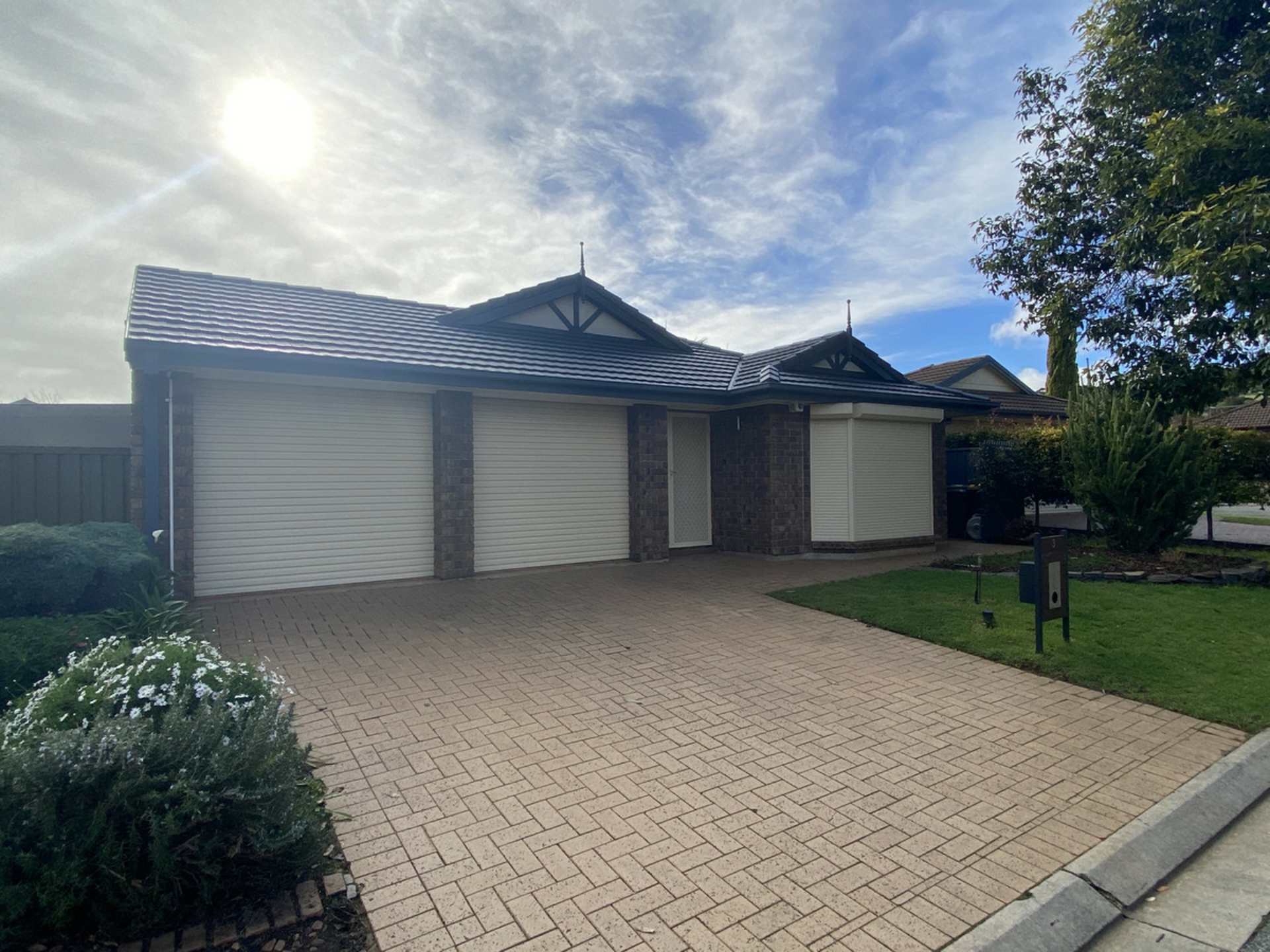 3 Darwin Court, SALISBURY HEIGHTS
