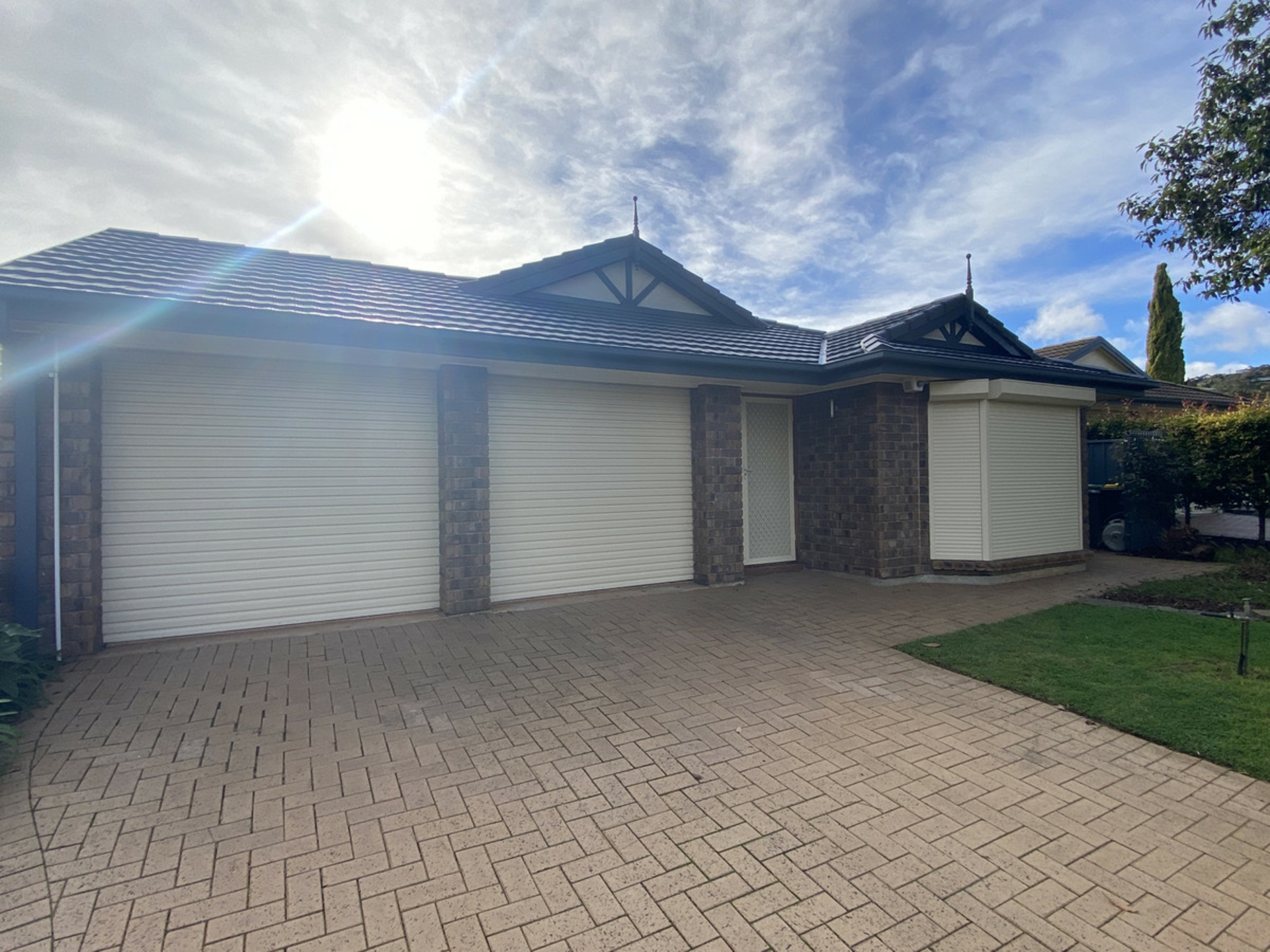 3 Darwin Court, SALISBURY HEIGHTS