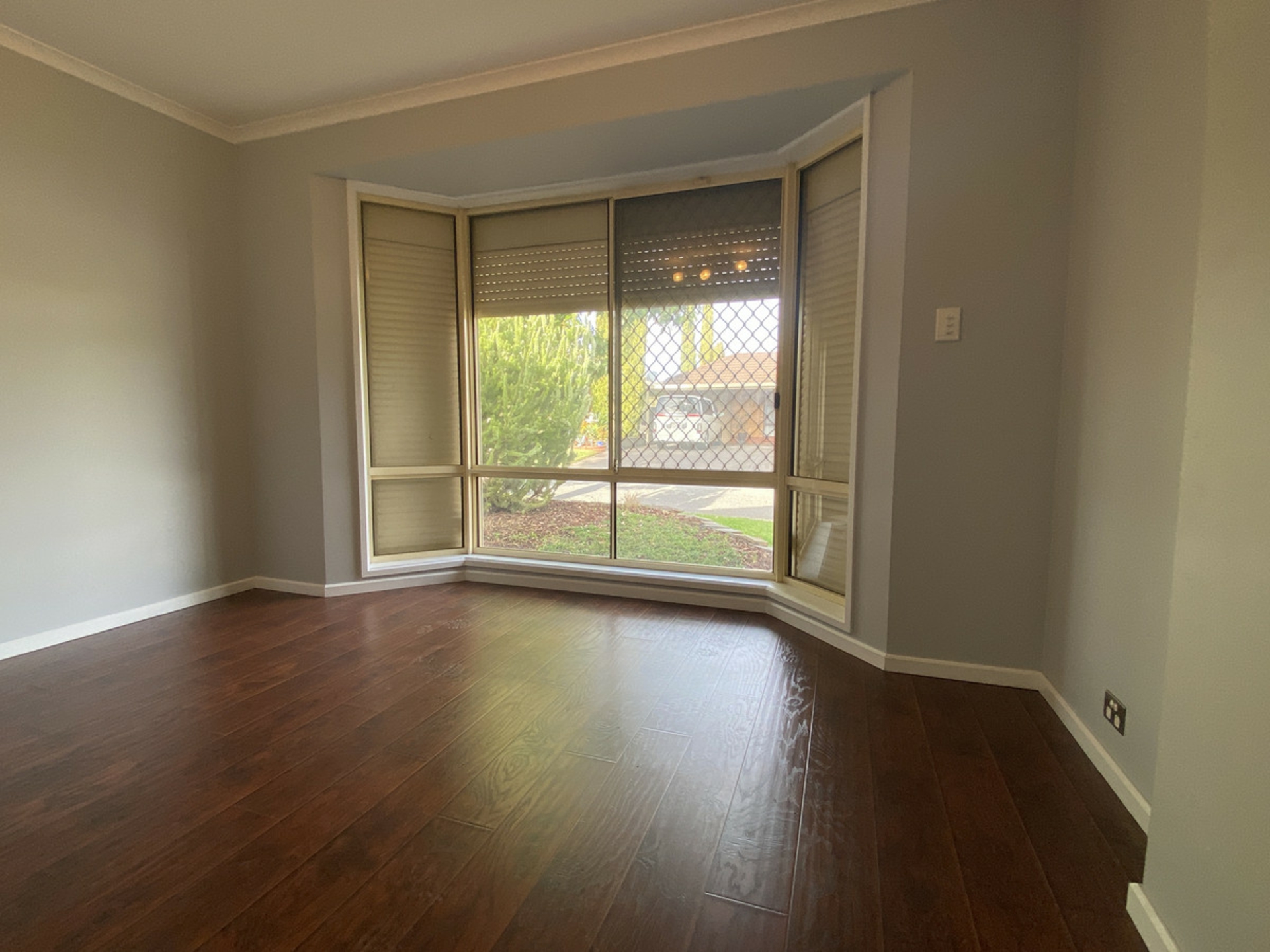 3 Darwin Court, SALISBURY HEIGHTS