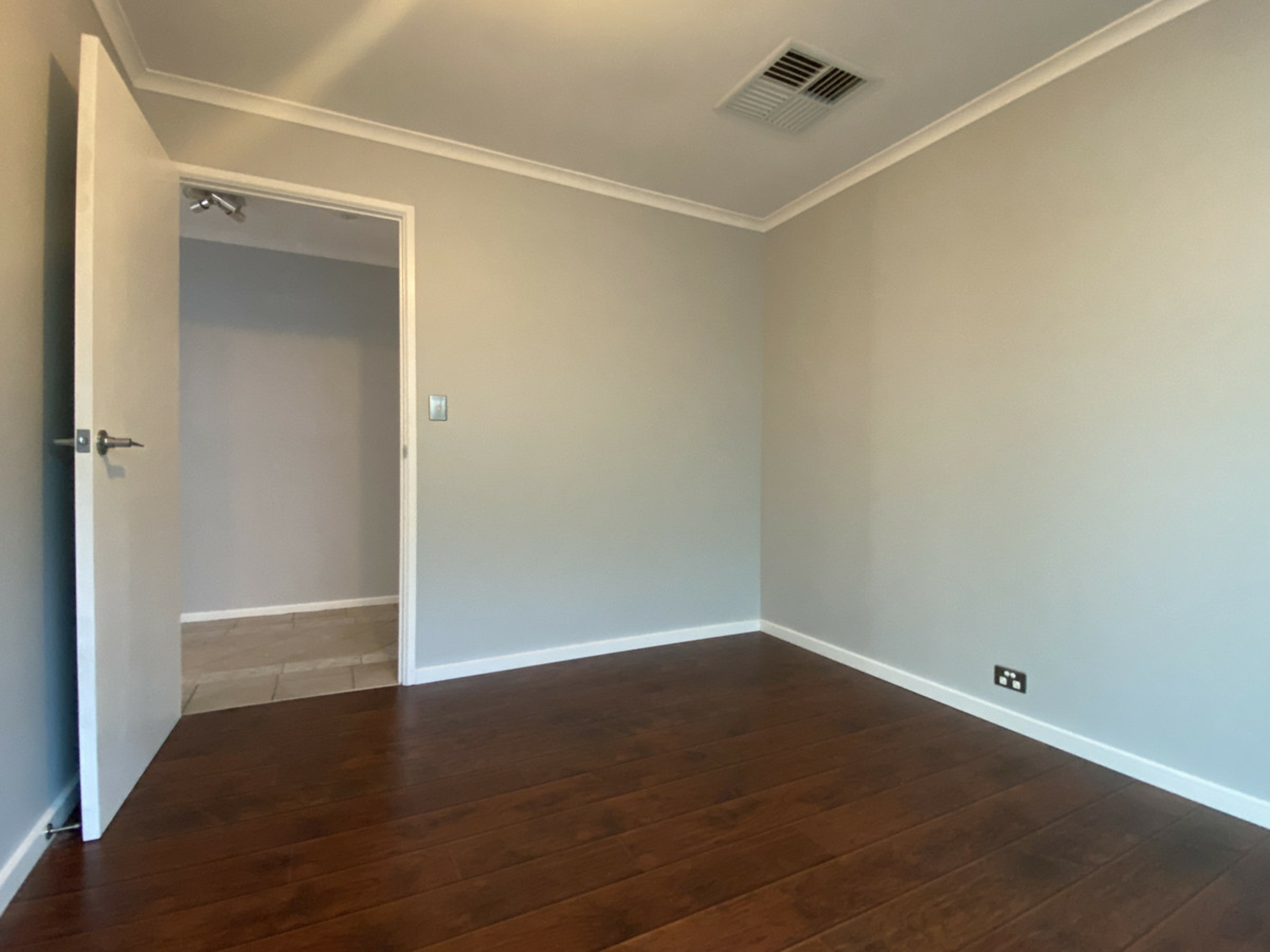 3 Darwin Court, SALISBURY HEIGHTS