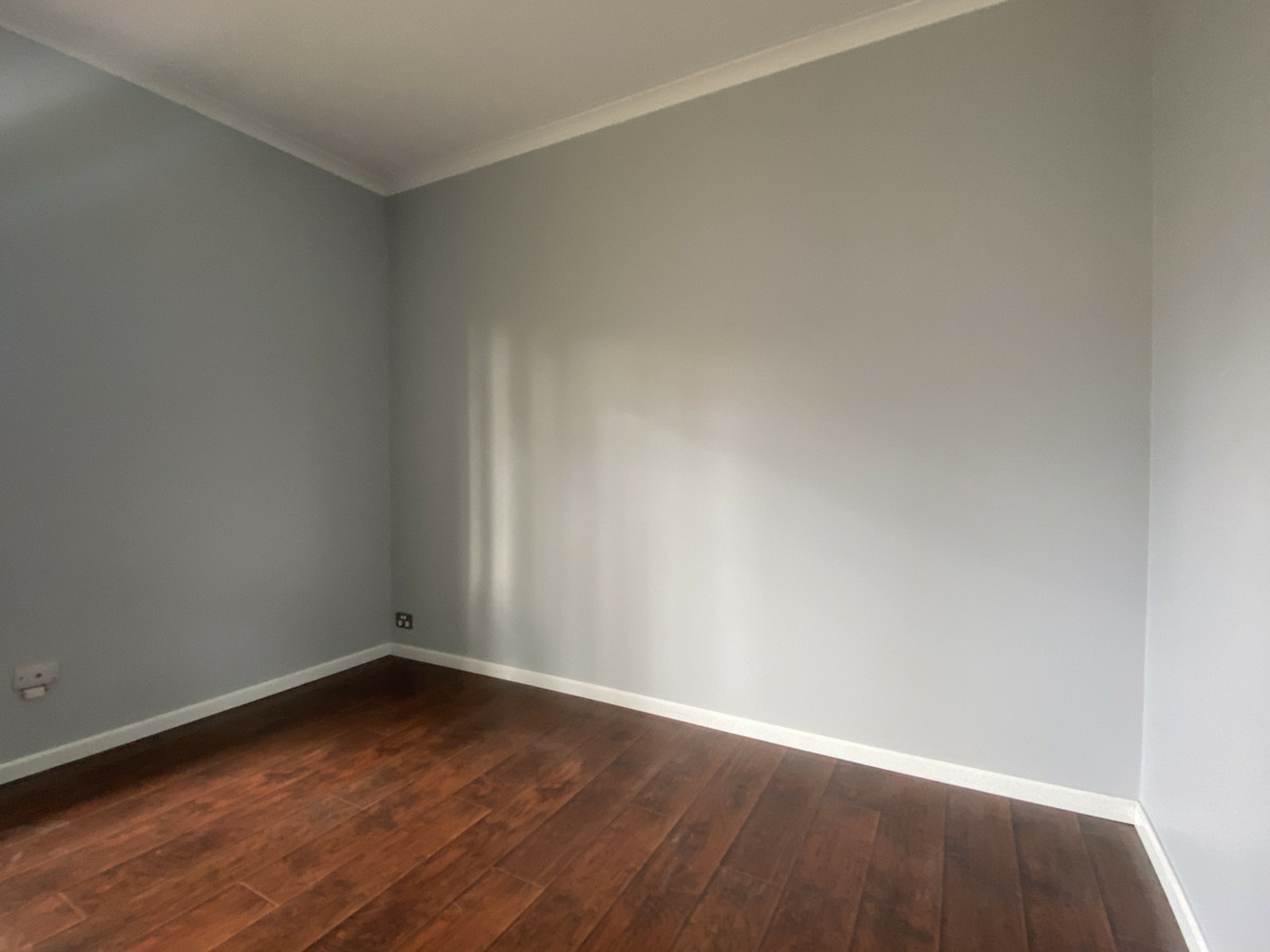 3 Darwin Court, SALISBURY HEIGHTS