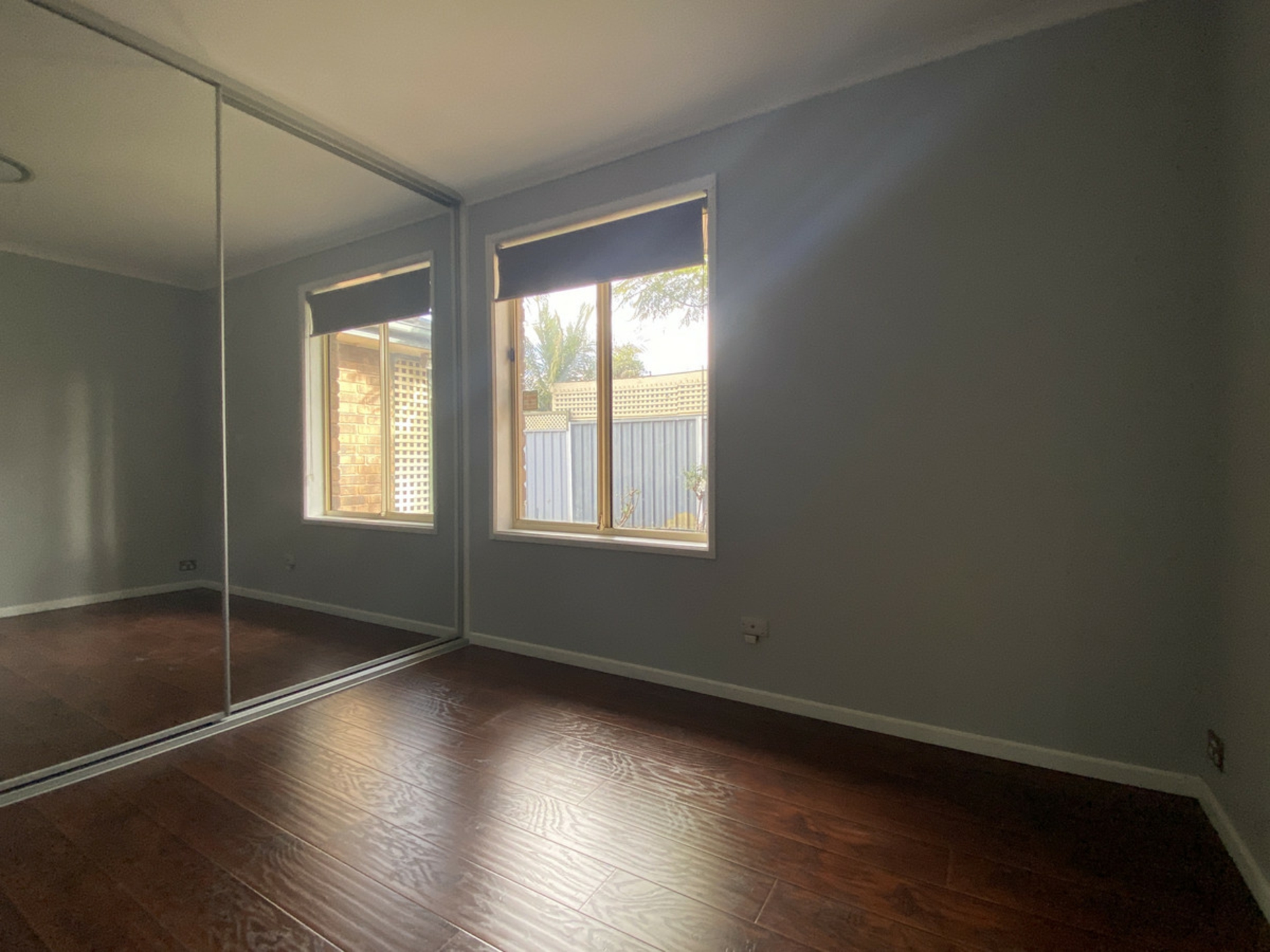 3 Darwin Court, SALISBURY HEIGHTS