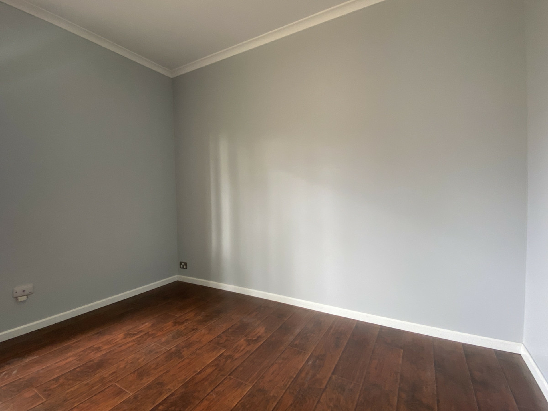 3 Darwin Court, SALISBURY HEIGHTS