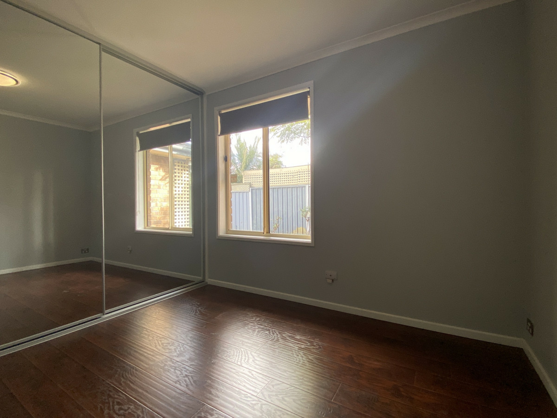 3 Darwin Court, SALISBURY HEIGHTS