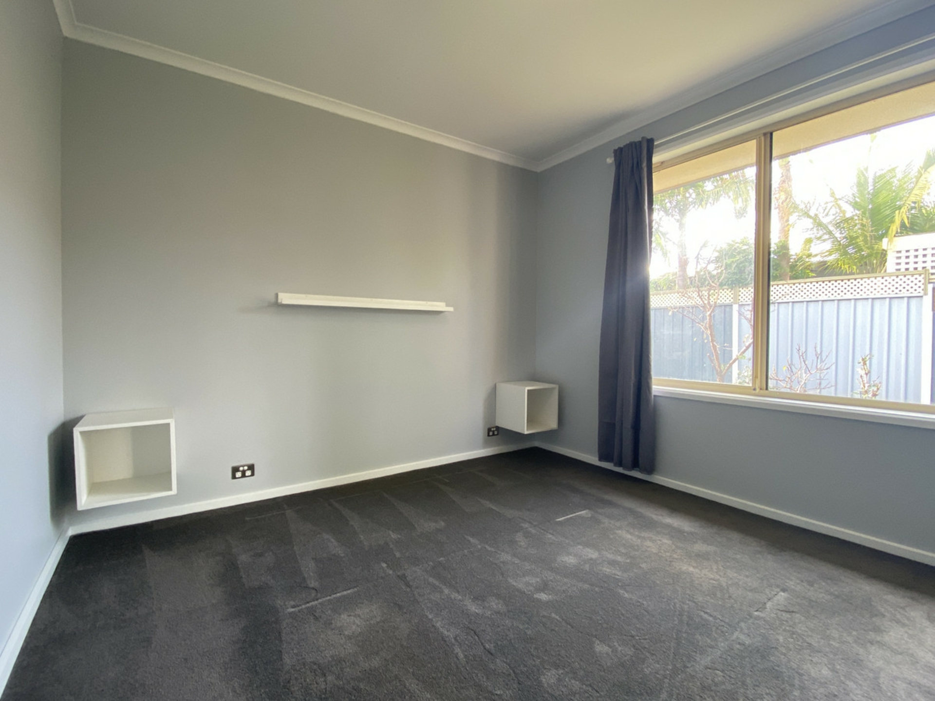 3 Darwin Court, SALISBURY HEIGHTS
