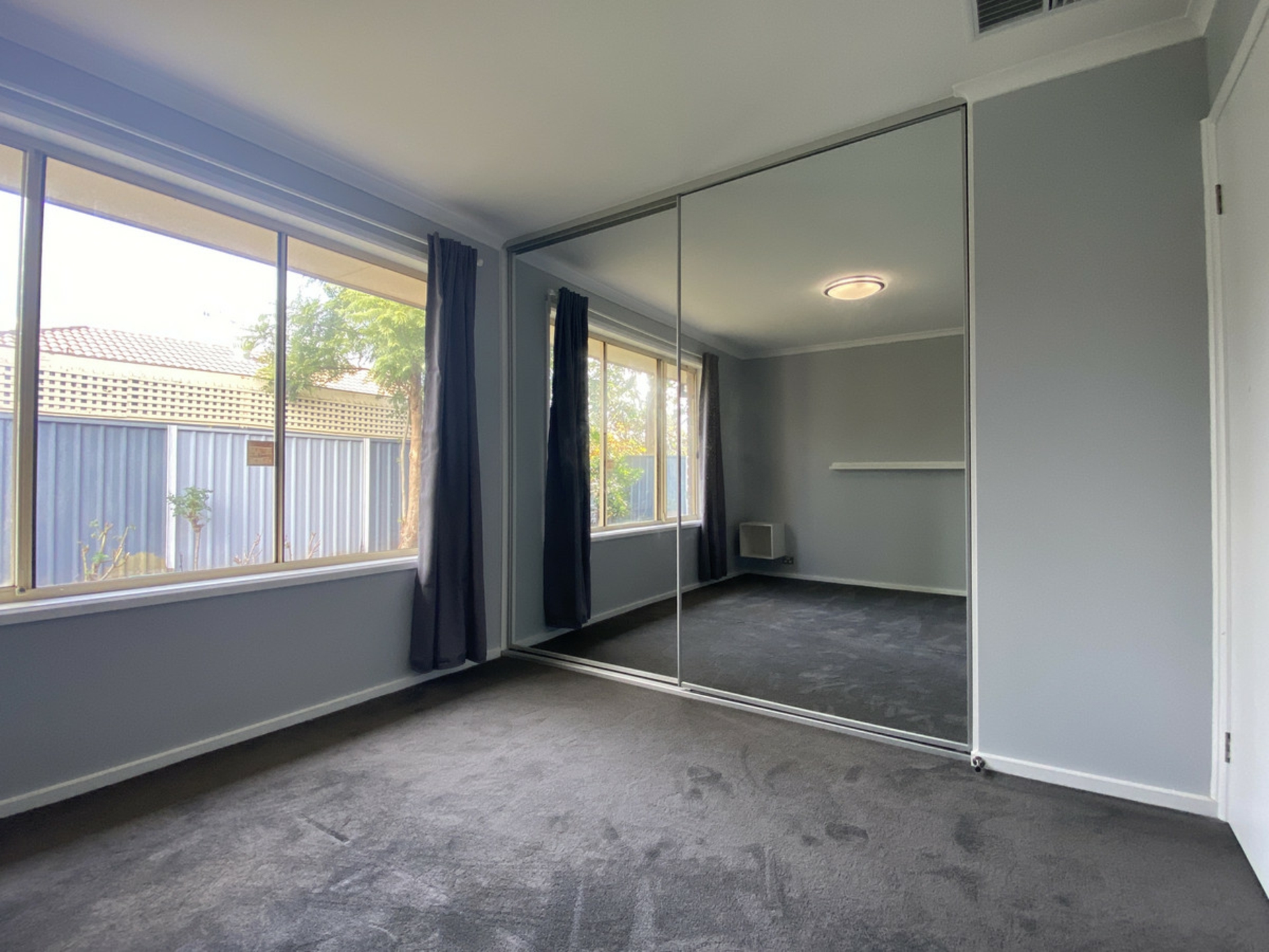 3 Darwin Court, SALISBURY HEIGHTS