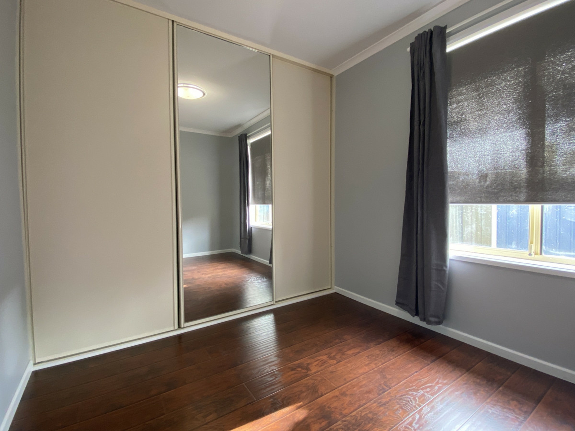 3 Darwin Court, SALISBURY HEIGHTS