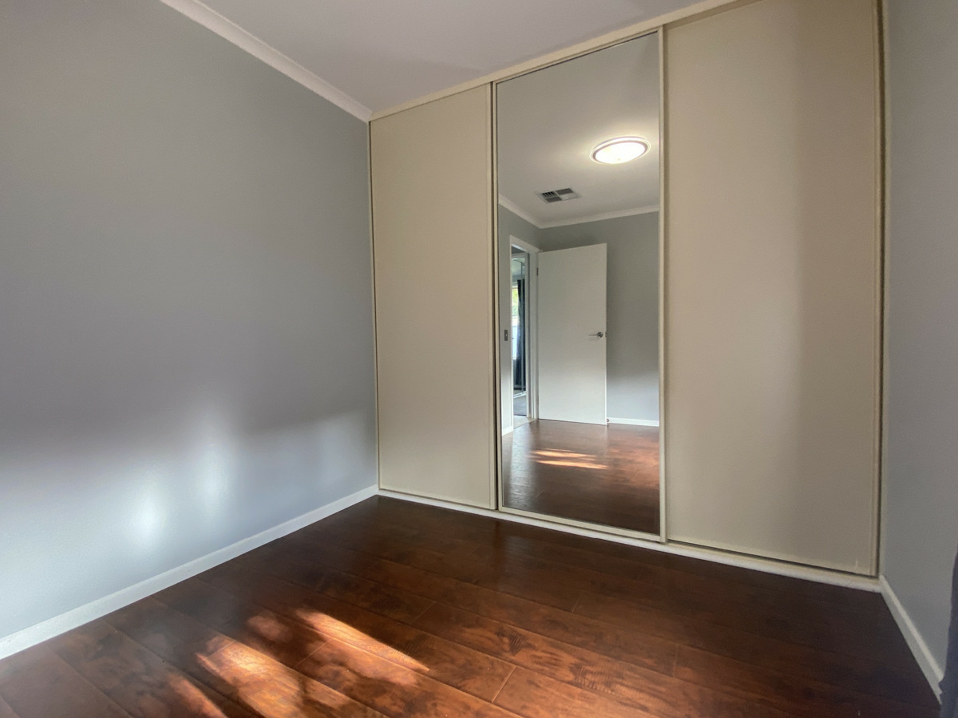 3 Darwin Court, SALISBURY HEIGHTS