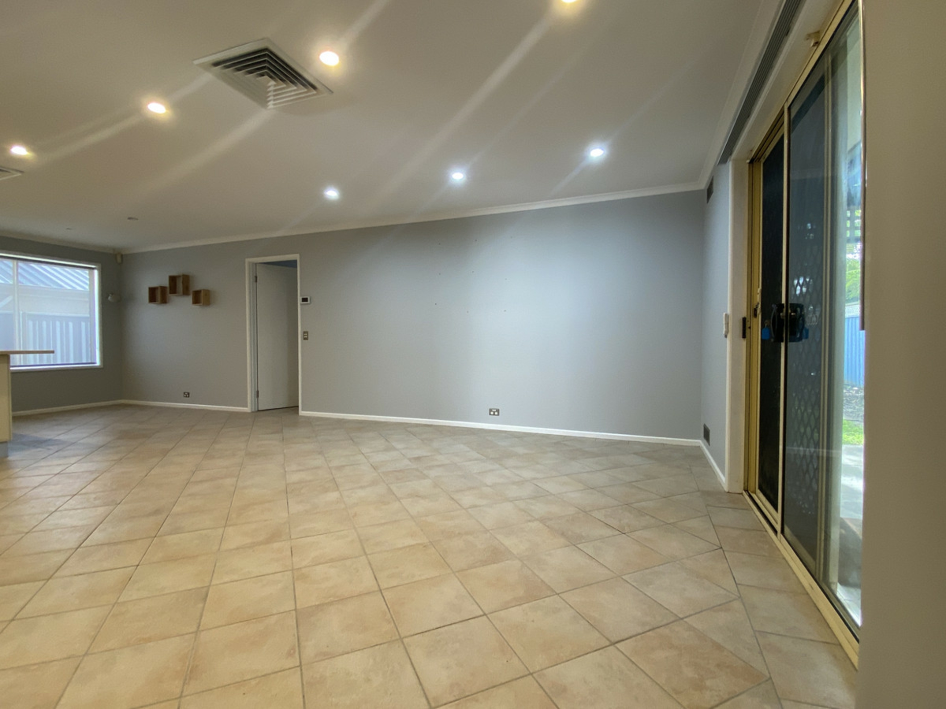 3 Darwin Court, SALISBURY HEIGHTS