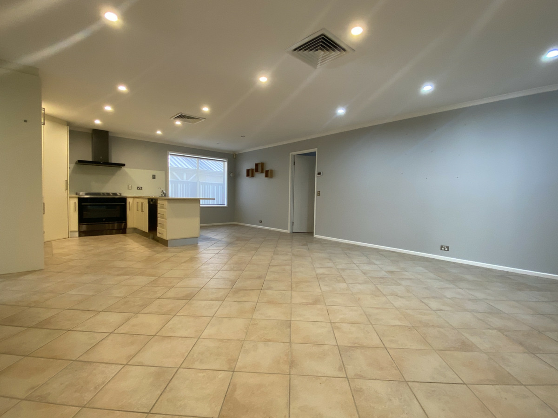 3 Darwin Court, SALISBURY HEIGHTS