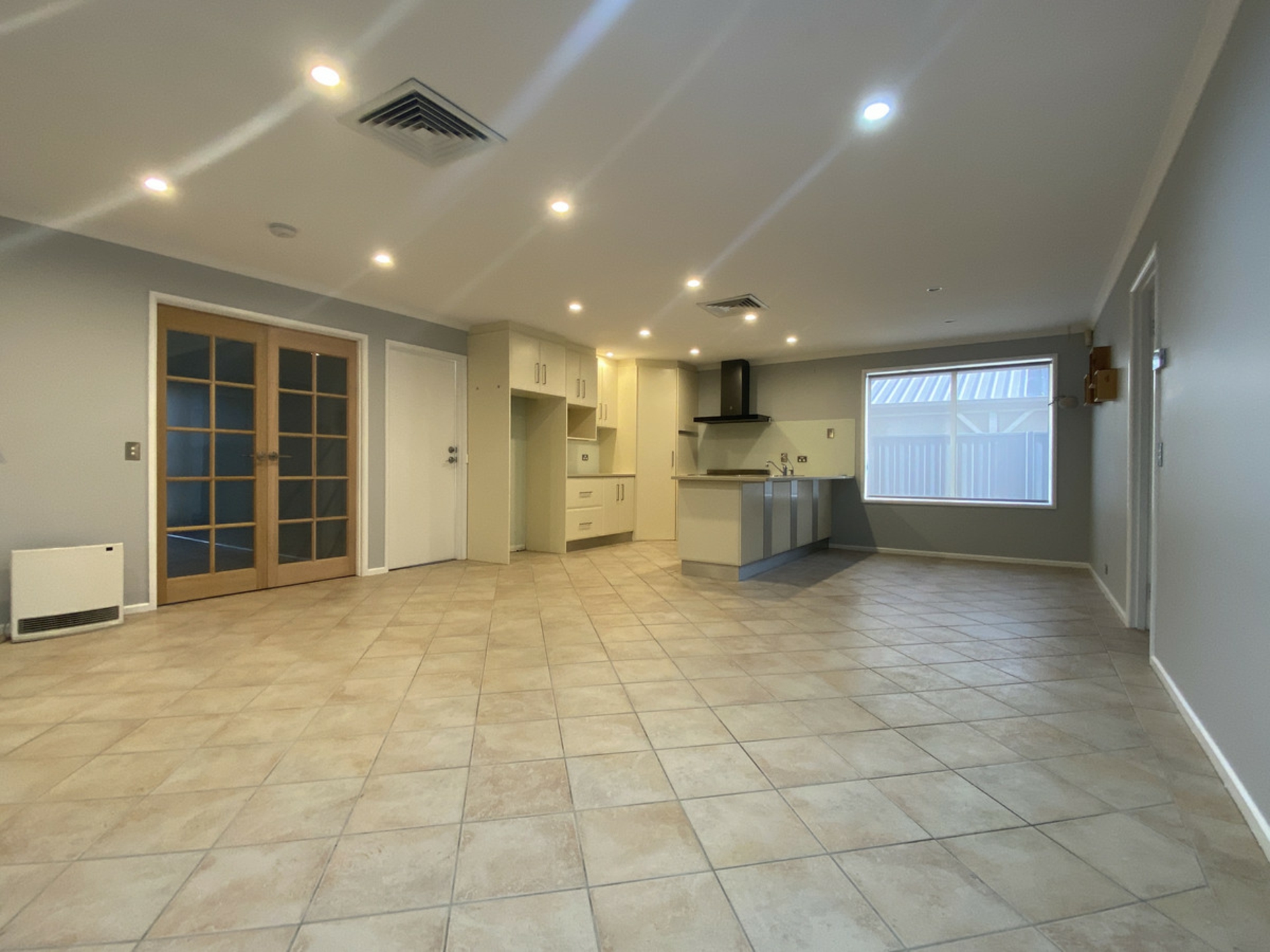 3 Darwin Court, SALISBURY HEIGHTS