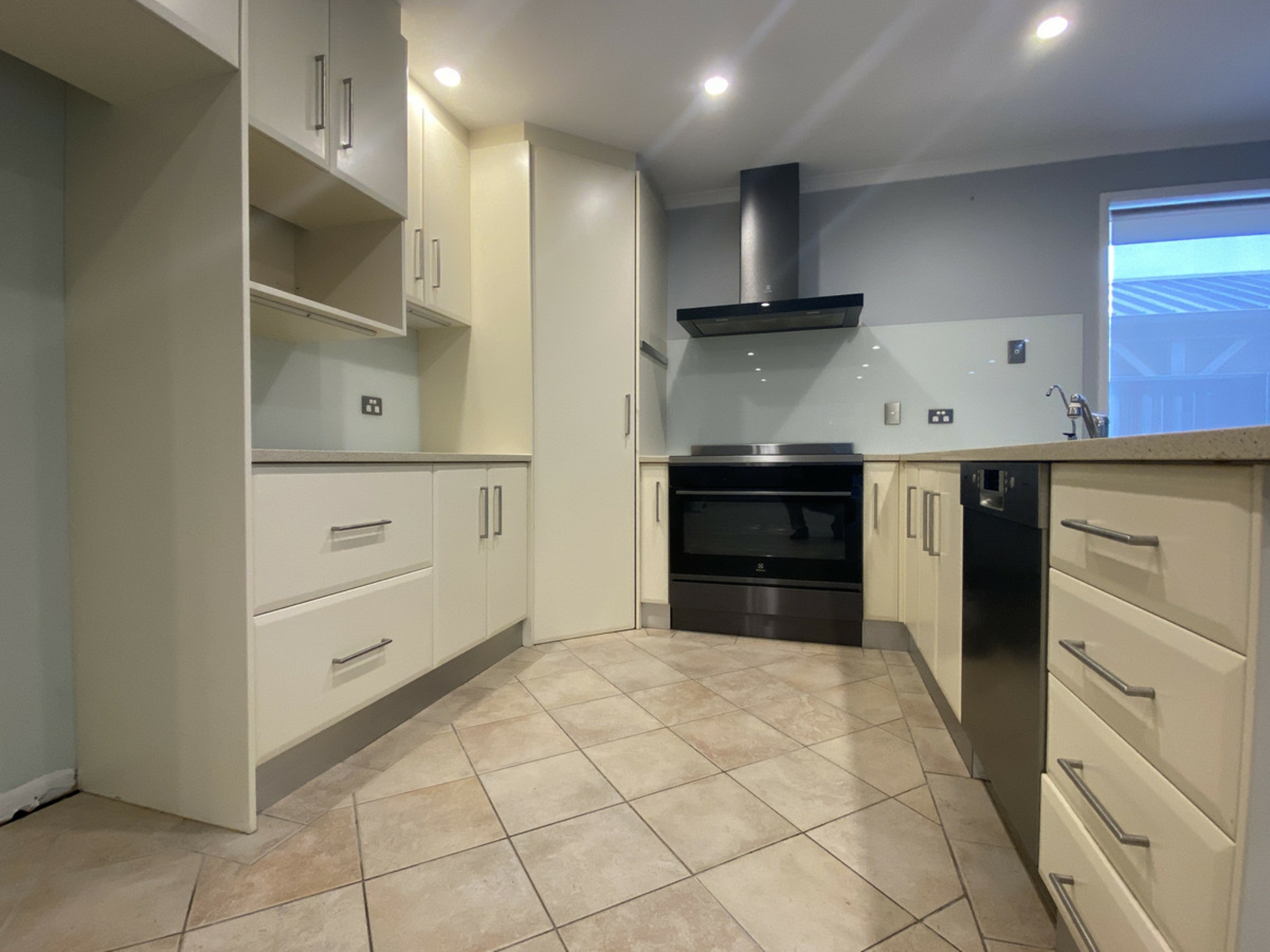 3 Darwin Court, SALISBURY HEIGHTS