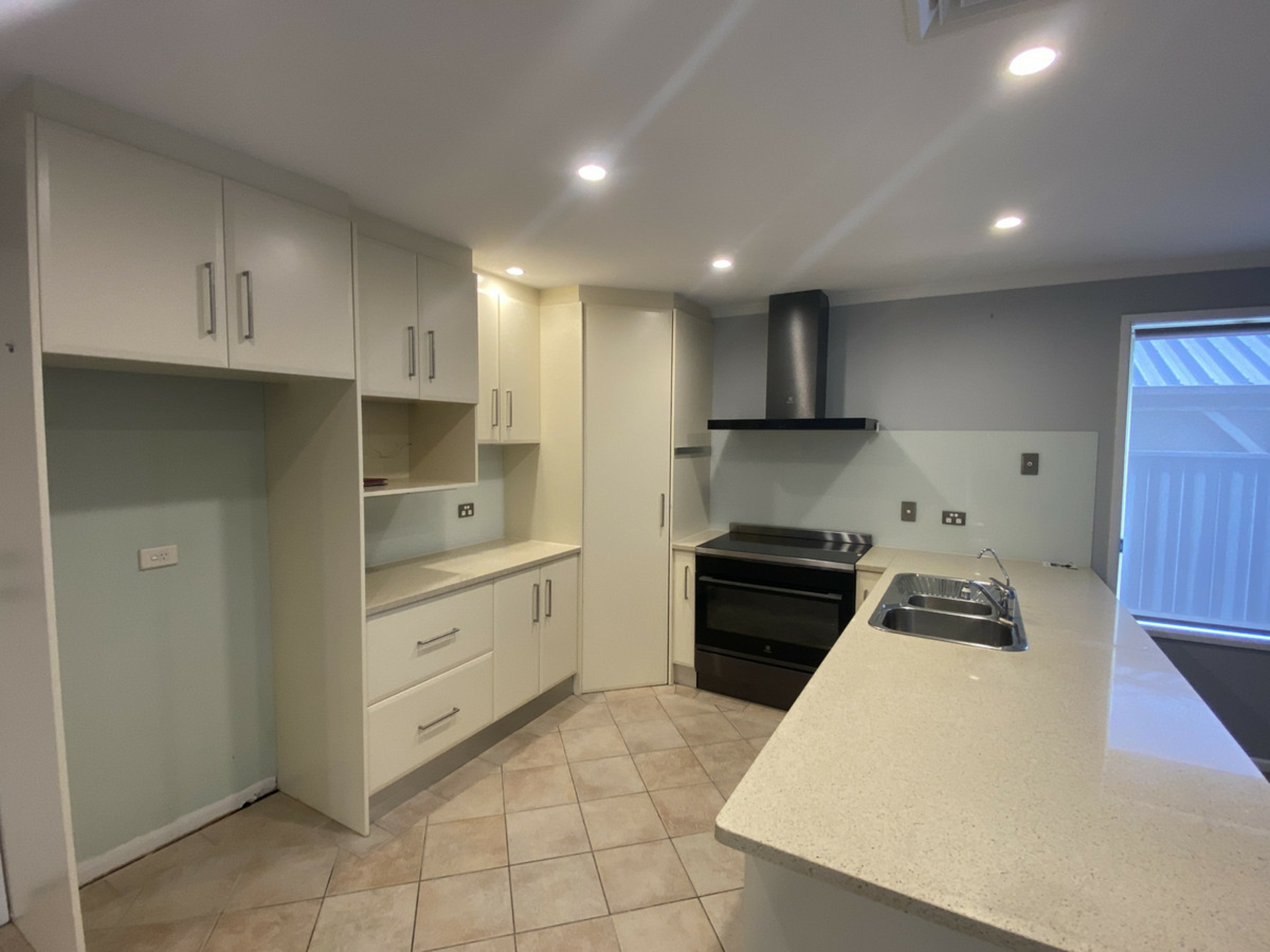 3 Darwin Court, SALISBURY HEIGHTS