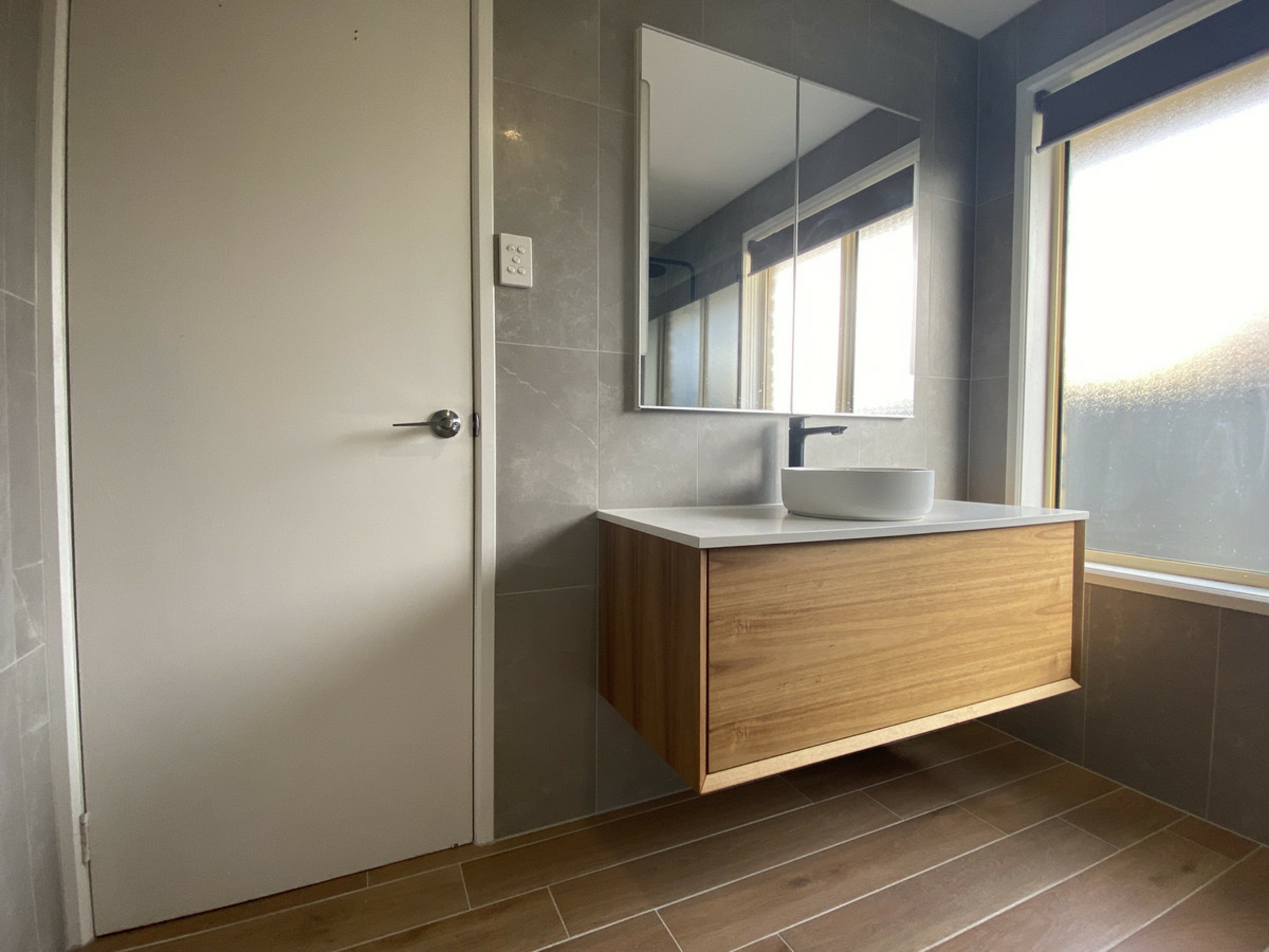 3 Darwin Court, SALISBURY HEIGHTS
