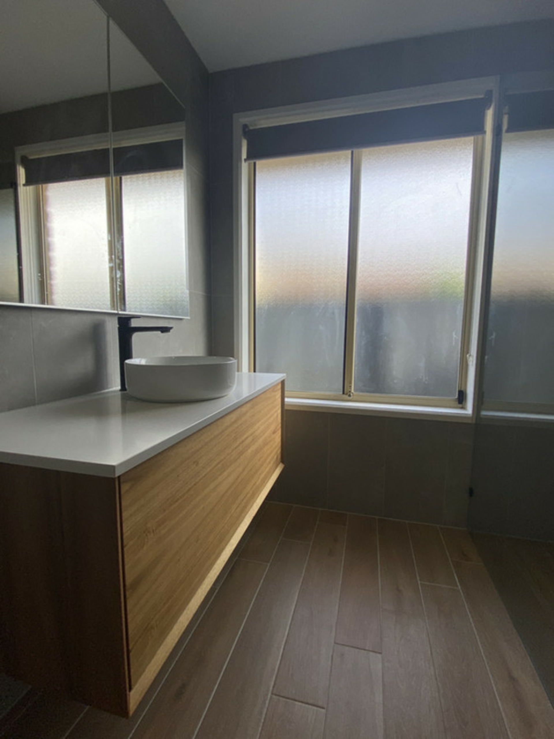3 Darwin Court, SALISBURY HEIGHTS