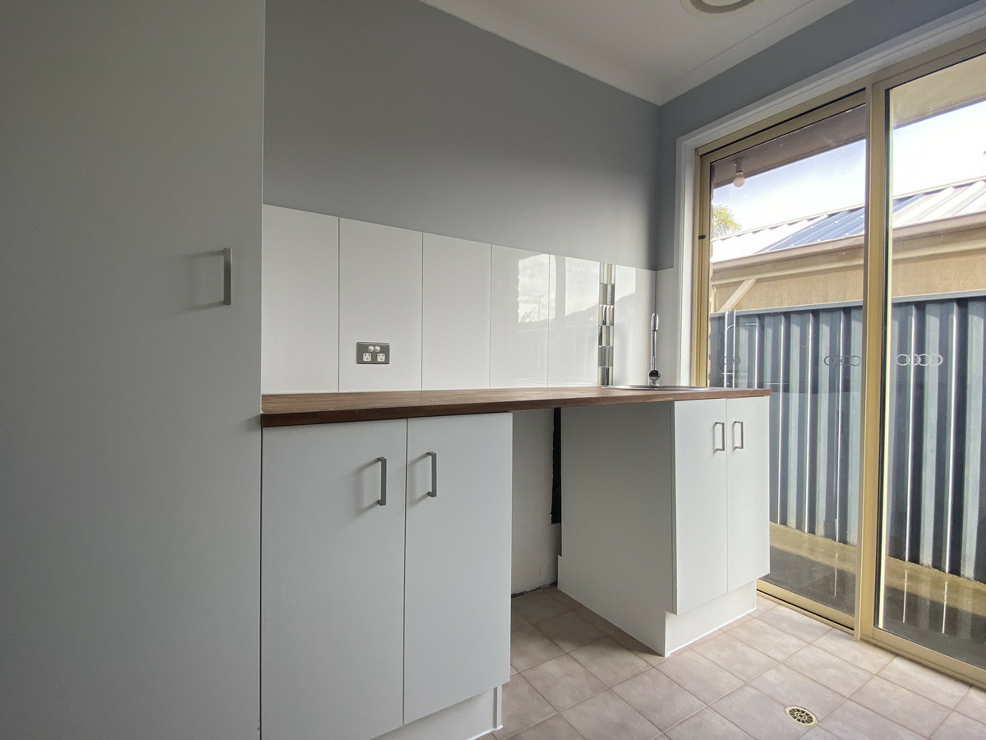 3 Darwin Court, SALISBURY HEIGHTS