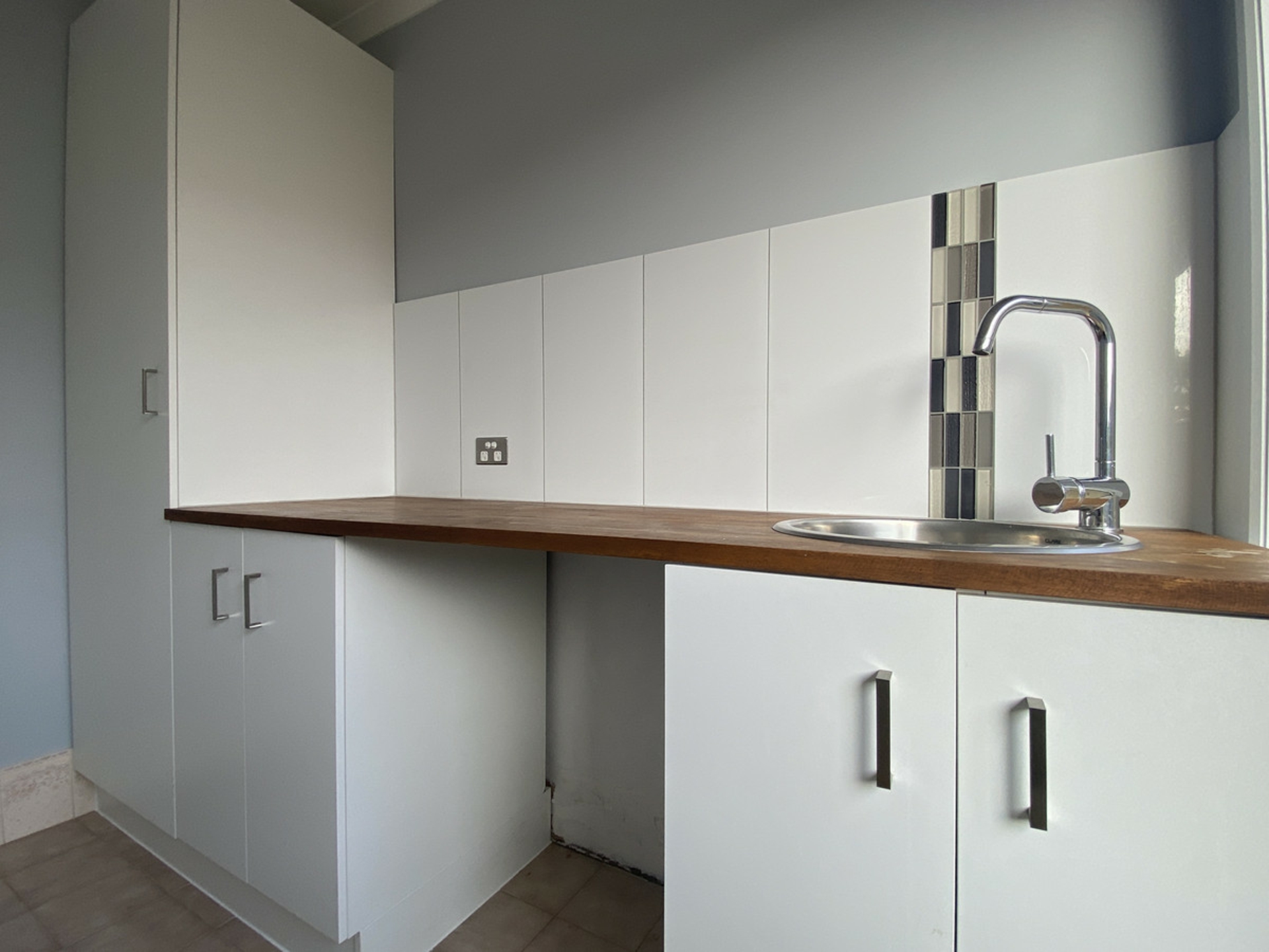 3 Darwin Court, SALISBURY HEIGHTS