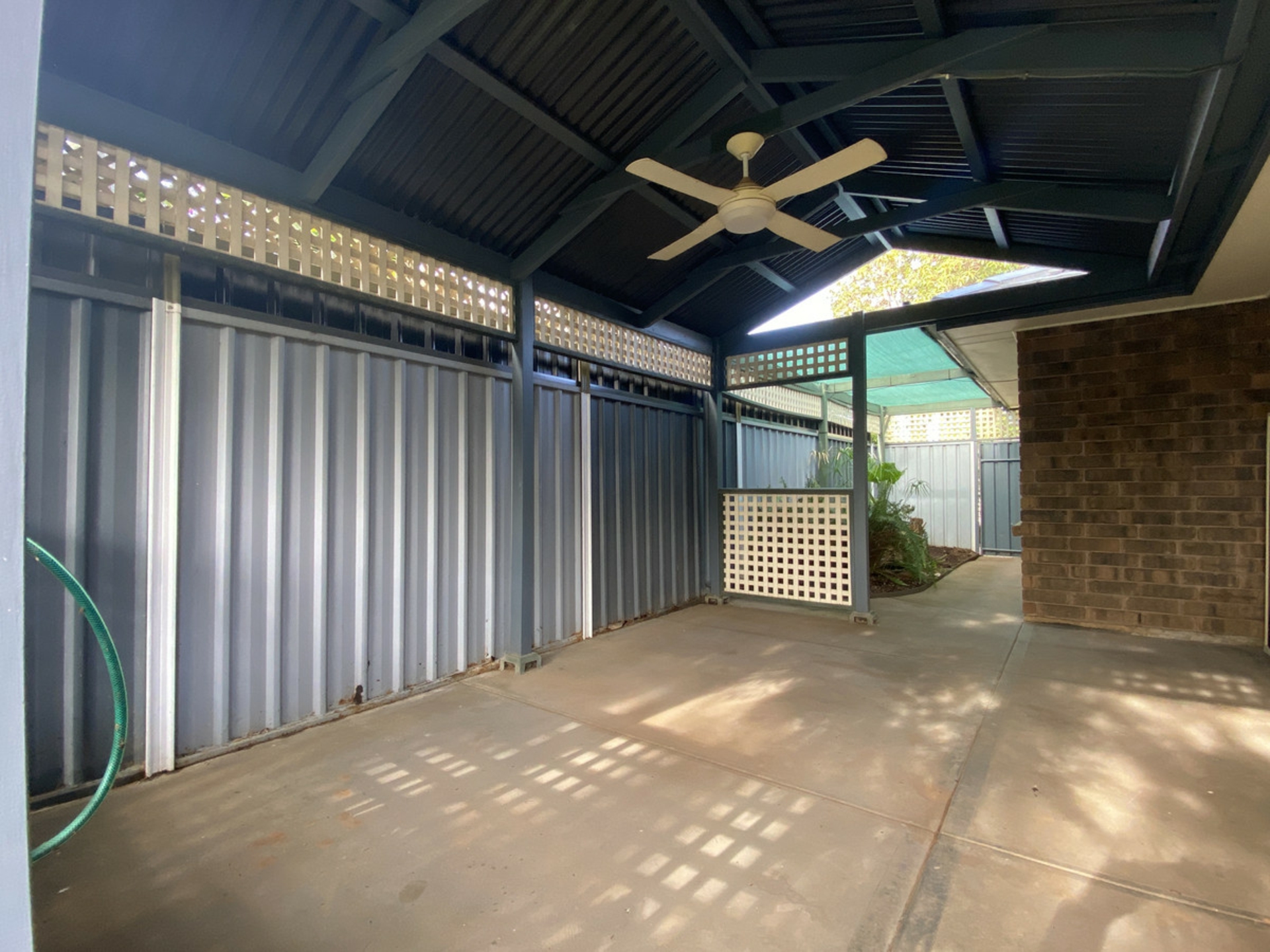 3 Darwin Court, SALISBURY HEIGHTS