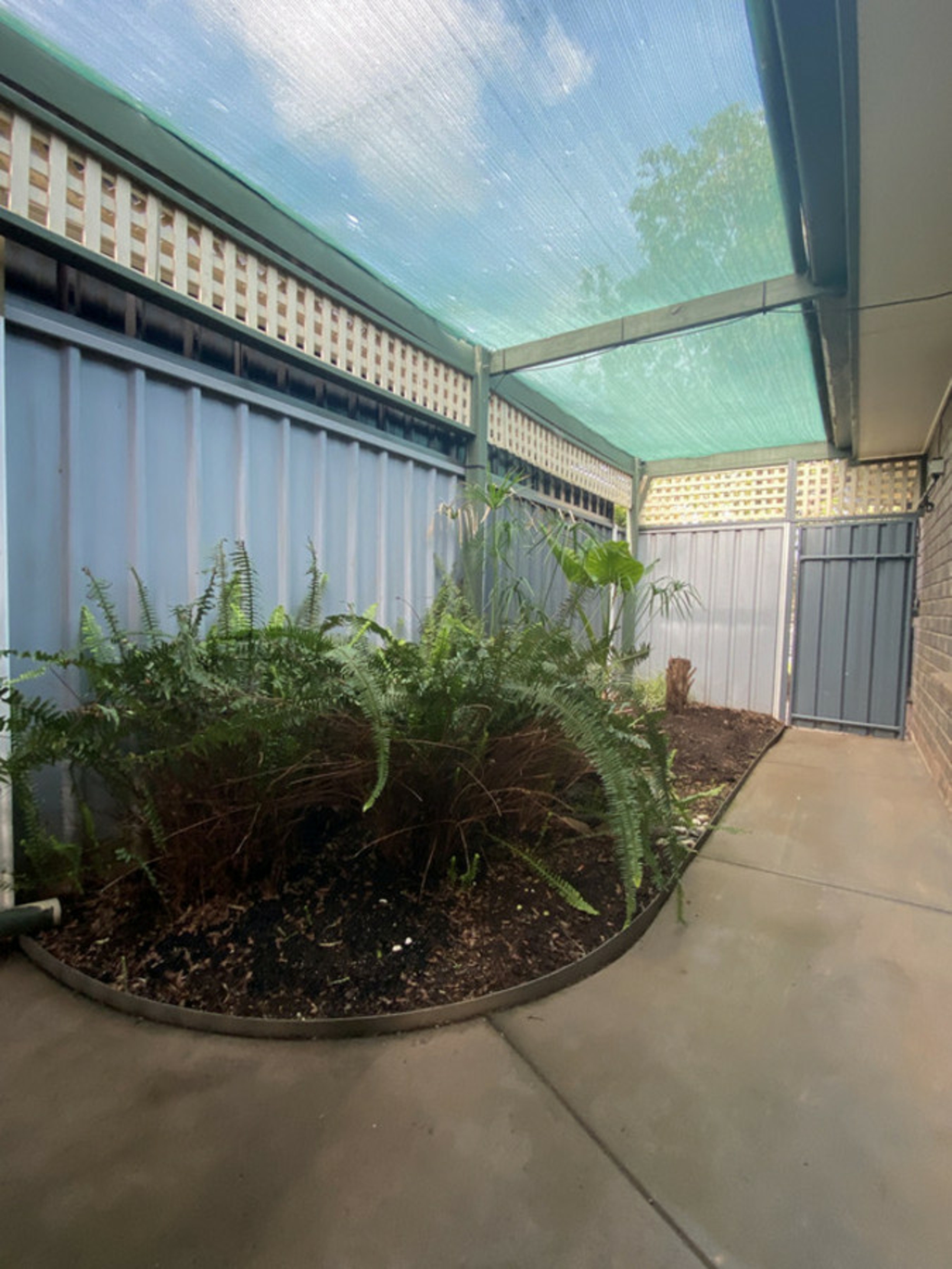 3 Darwin Court, SALISBURY HEIGHTS