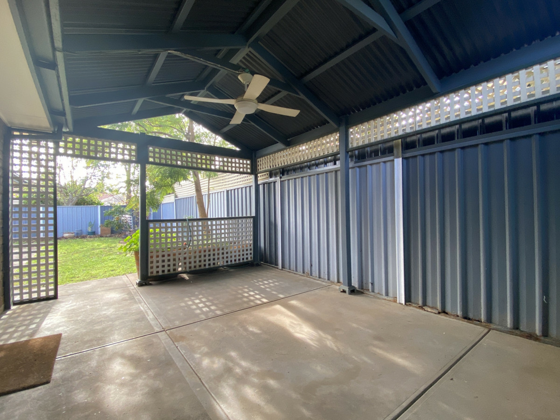 3 Darwin Court, SALISBURY HEIGHTS