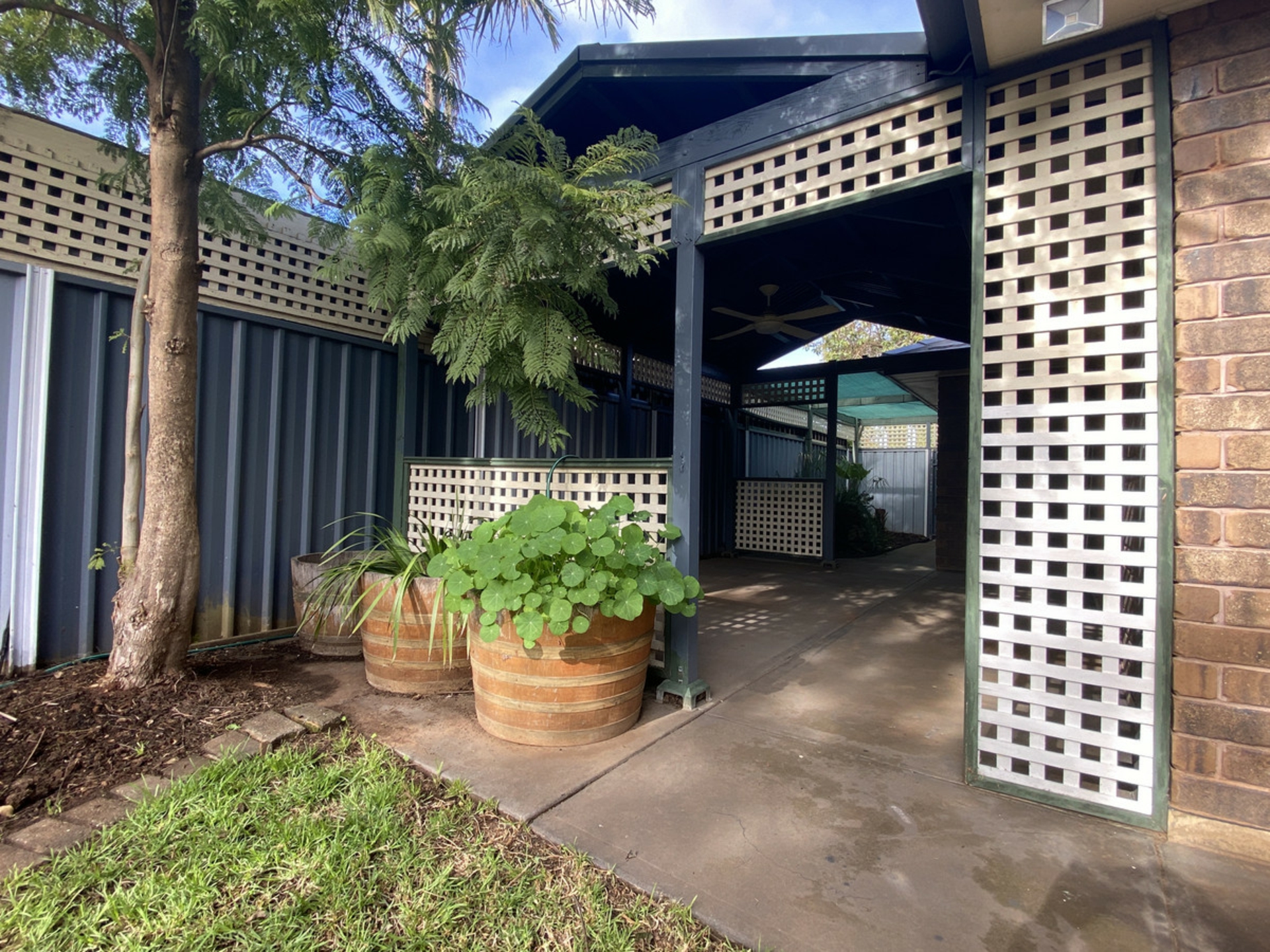 3 Darwin Court, SALISBURY HEIGHTS