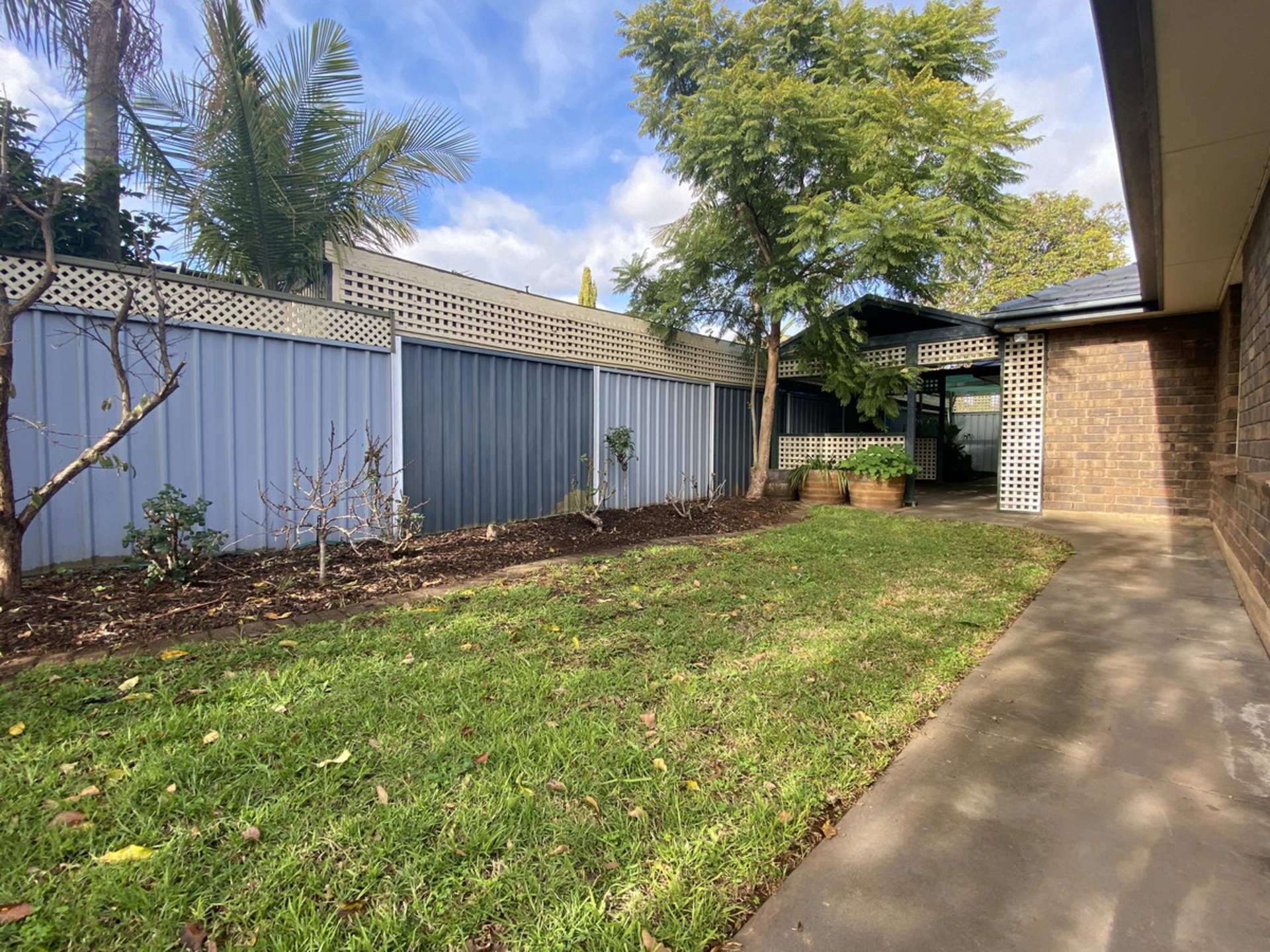 3 Darwin Court, SALISBURY HEIGHTS