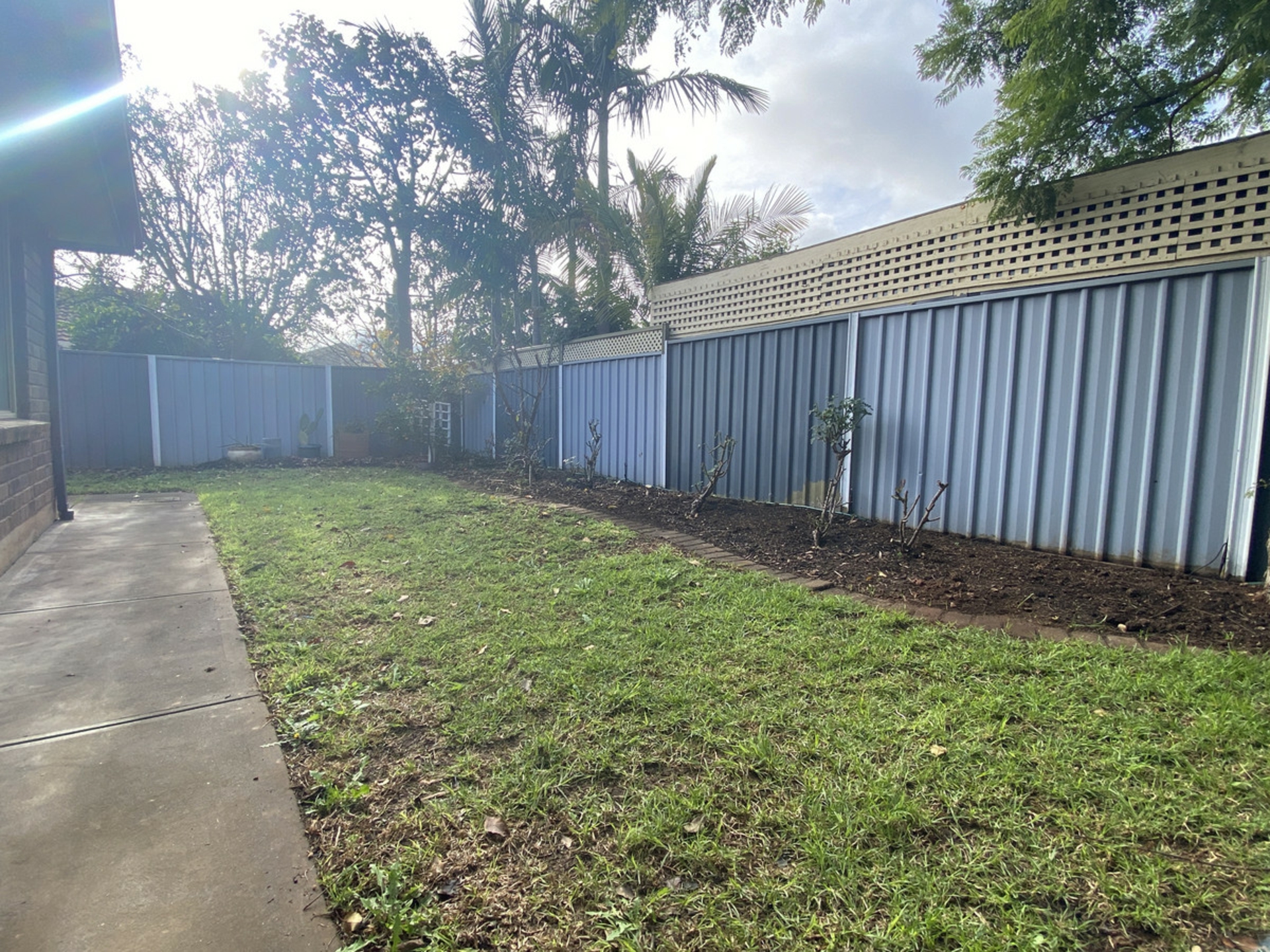 3 Darwin Court, SALISBURY HEIGHTS