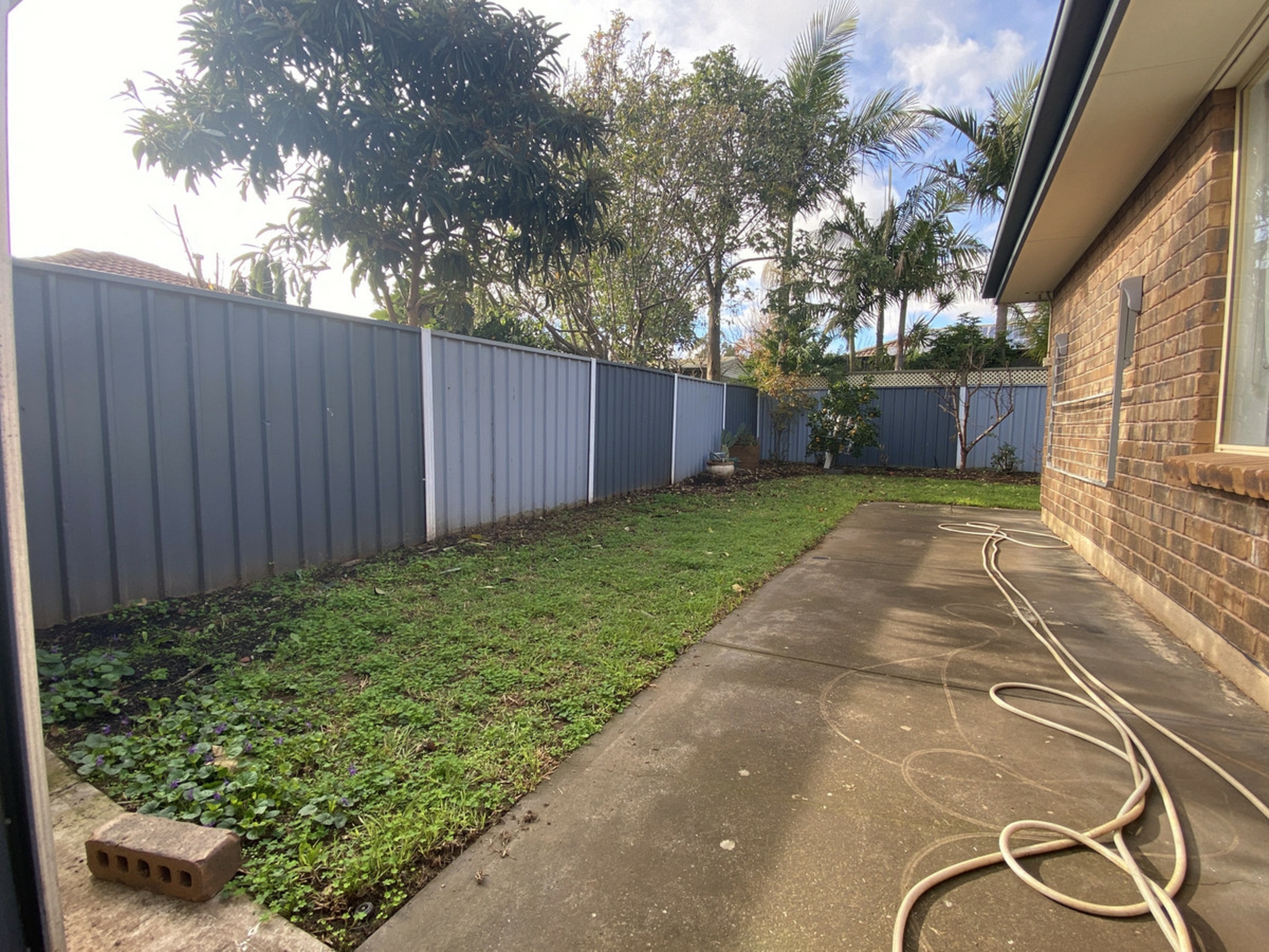 3 Darwin Court, SALISBURY HEIGHTS