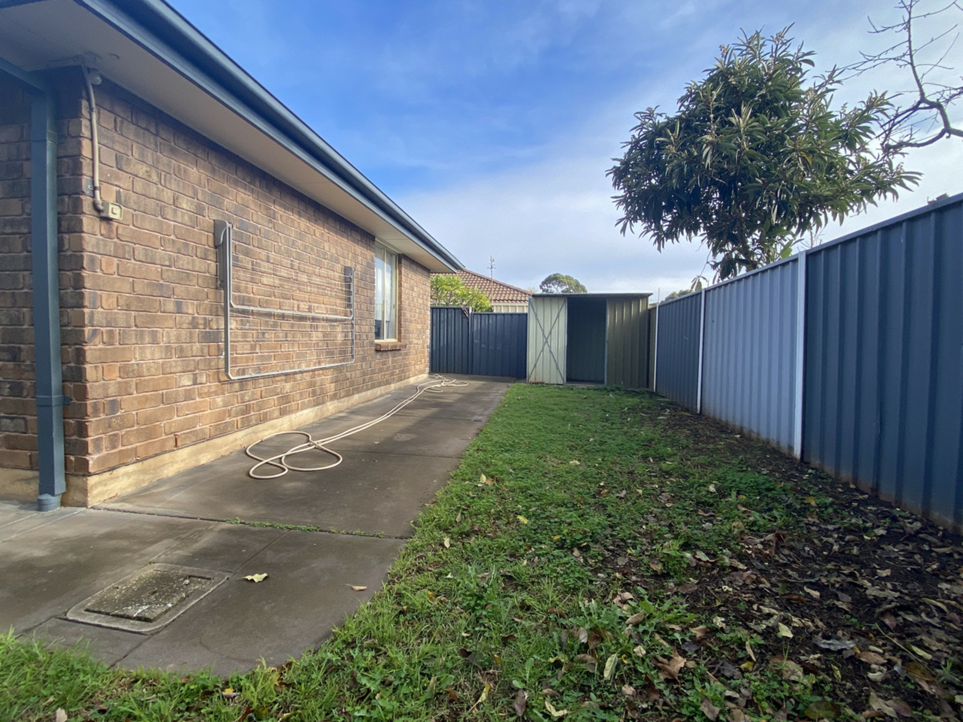 3 Darwin Court, SALISBURY HEIGHTS