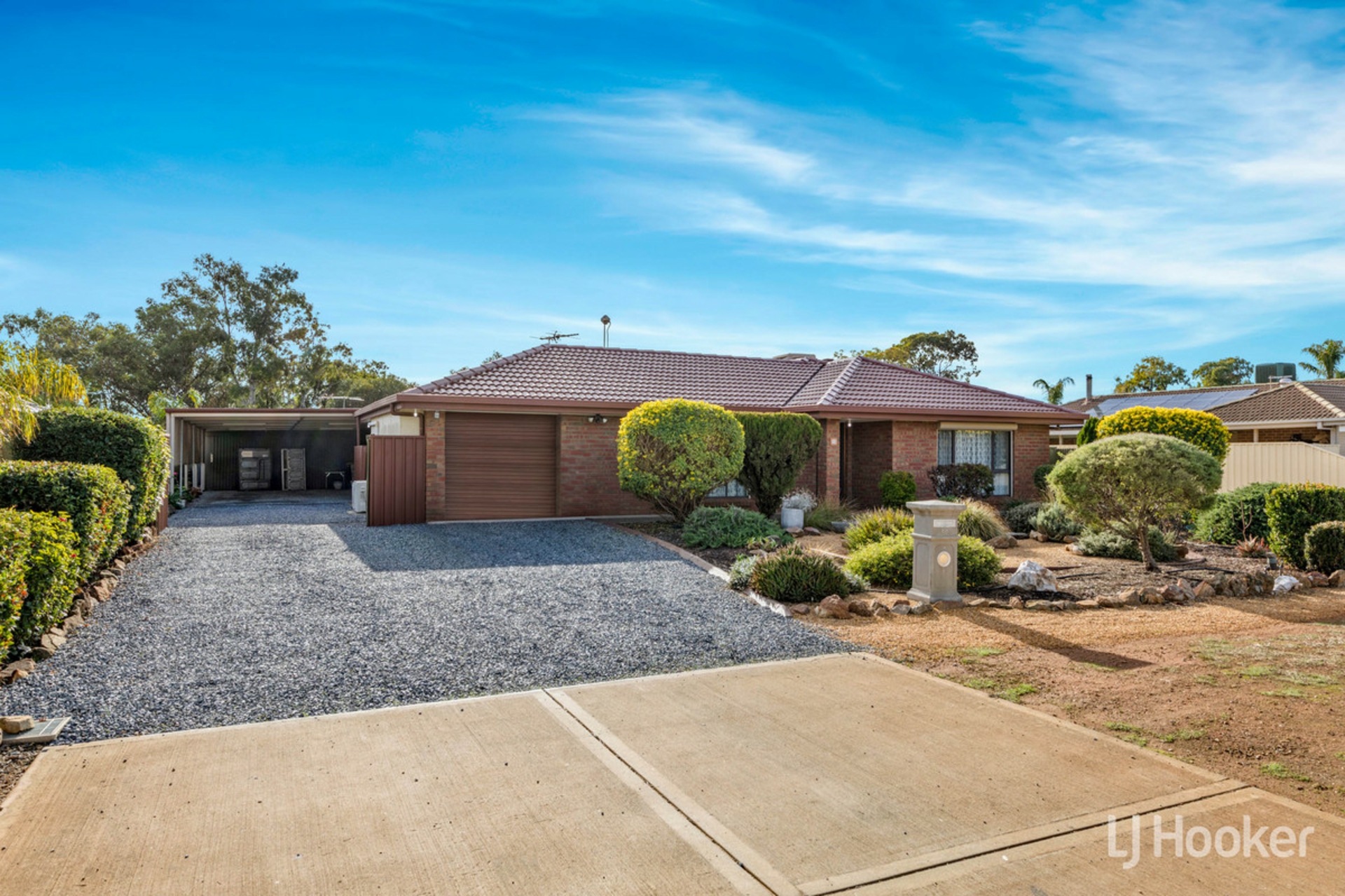 88 Brandis Road, MUNNO PARA WEST