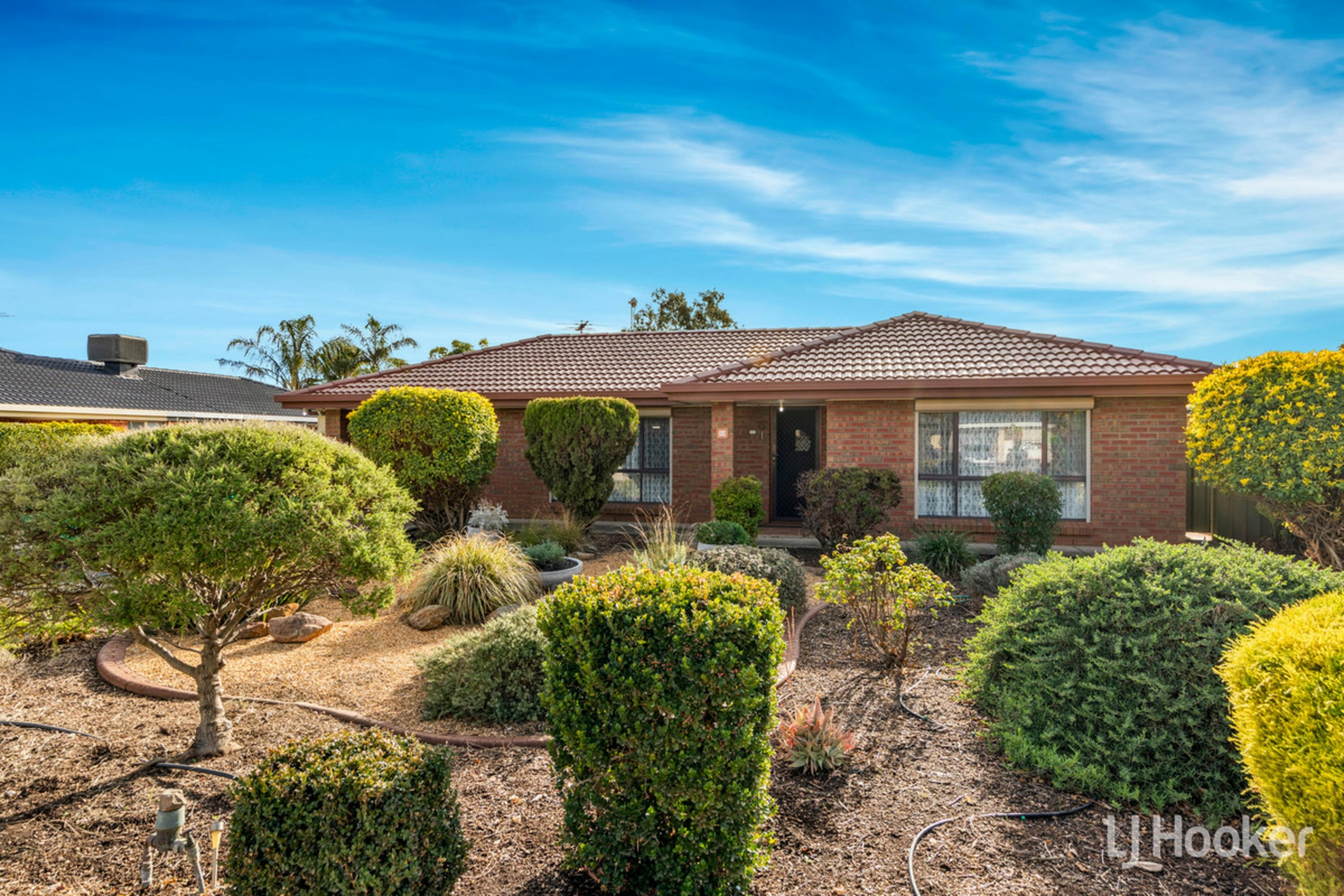 88 Brandis Road, MUNNO PARA WEST