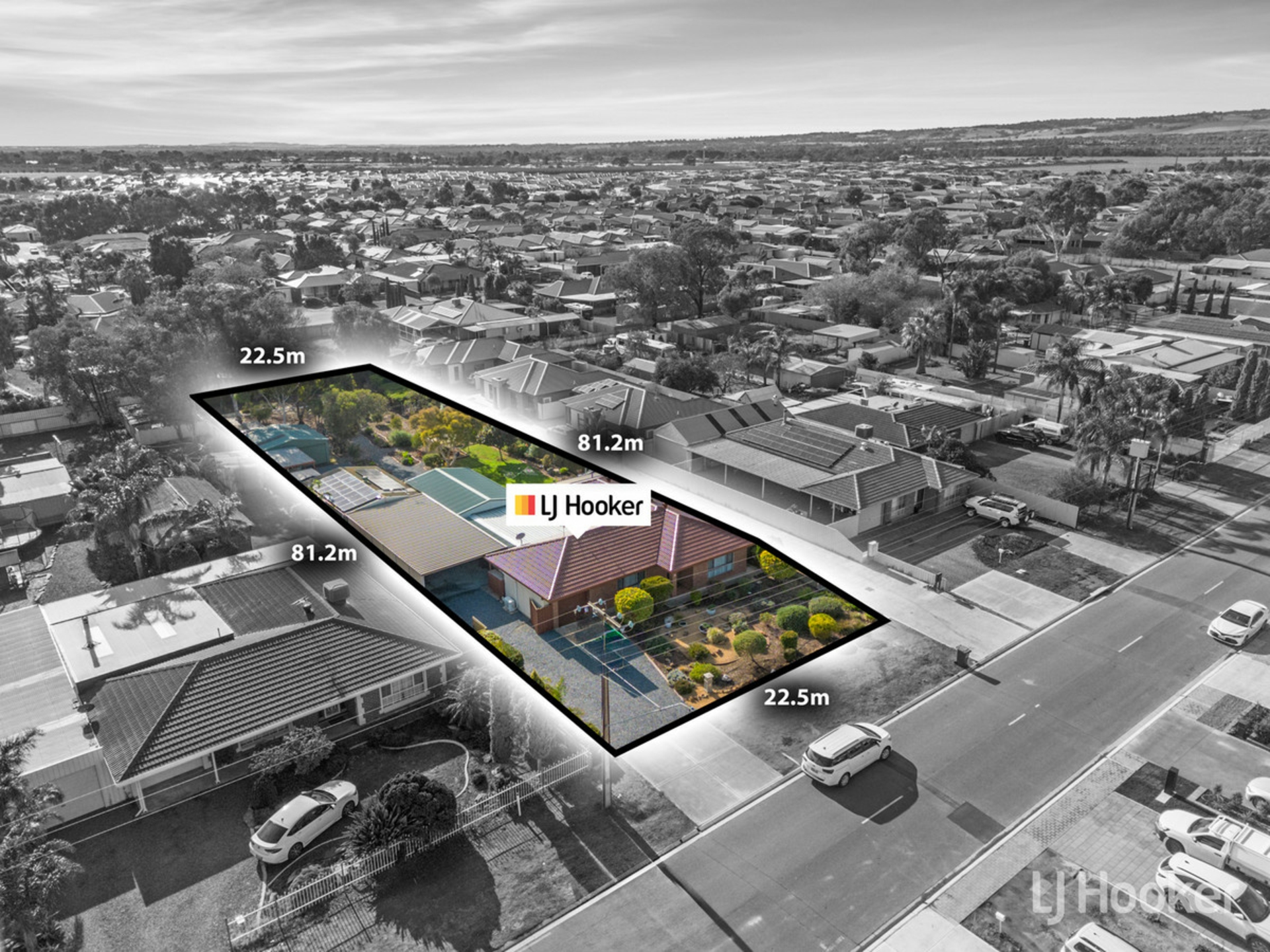 88 Brandis Road, MUNNO PARA WEST