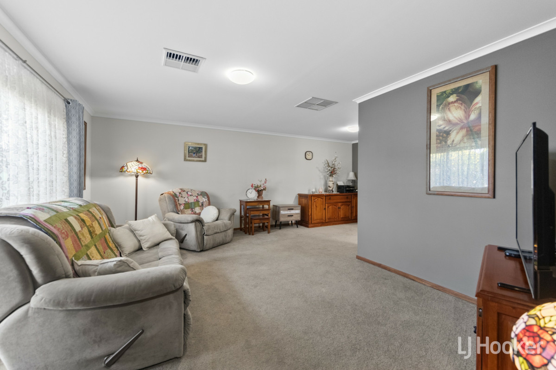 88 Brandis Road, MUNNO PARA WEST