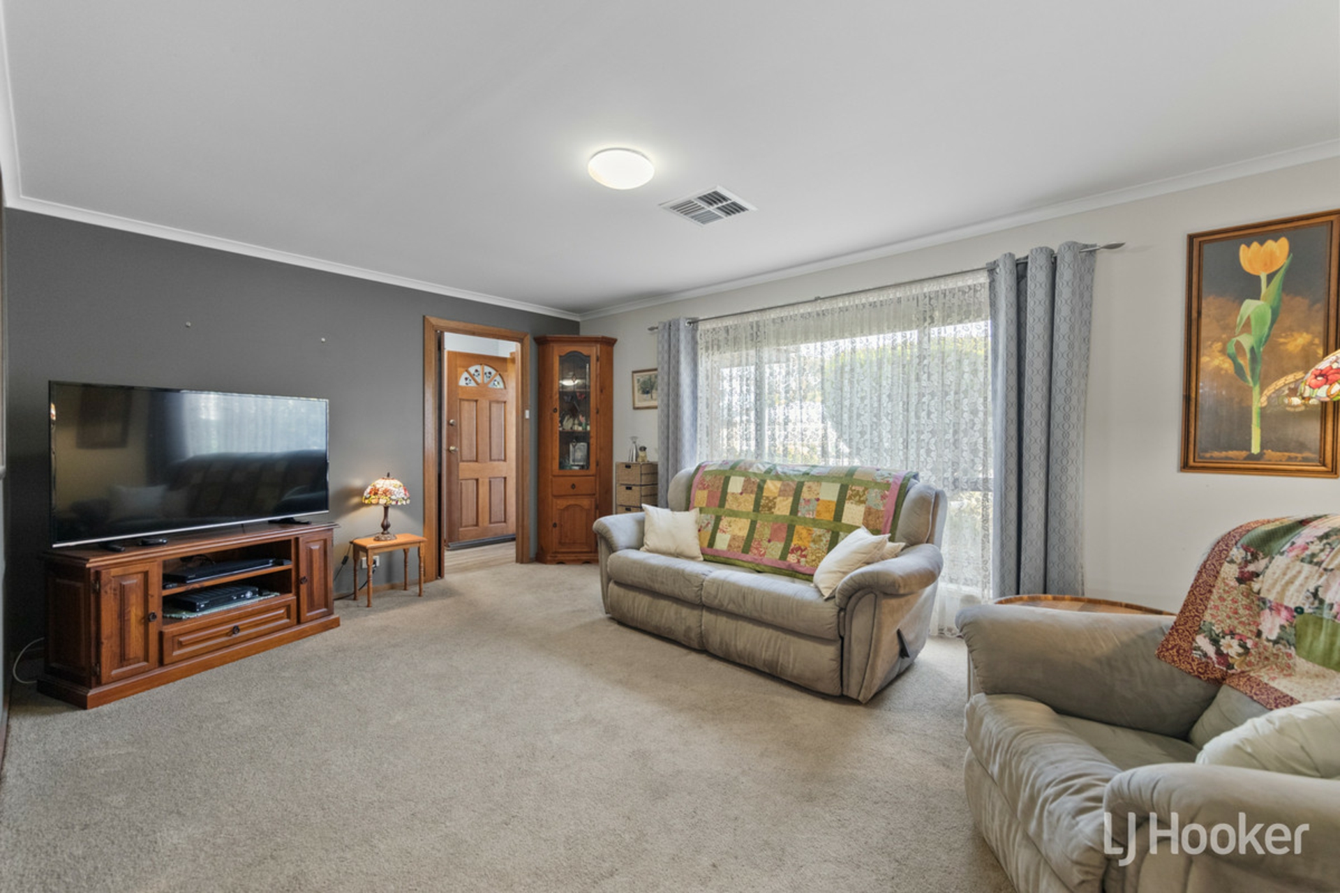 88 Brandis Road, MUNNO PARA WEST