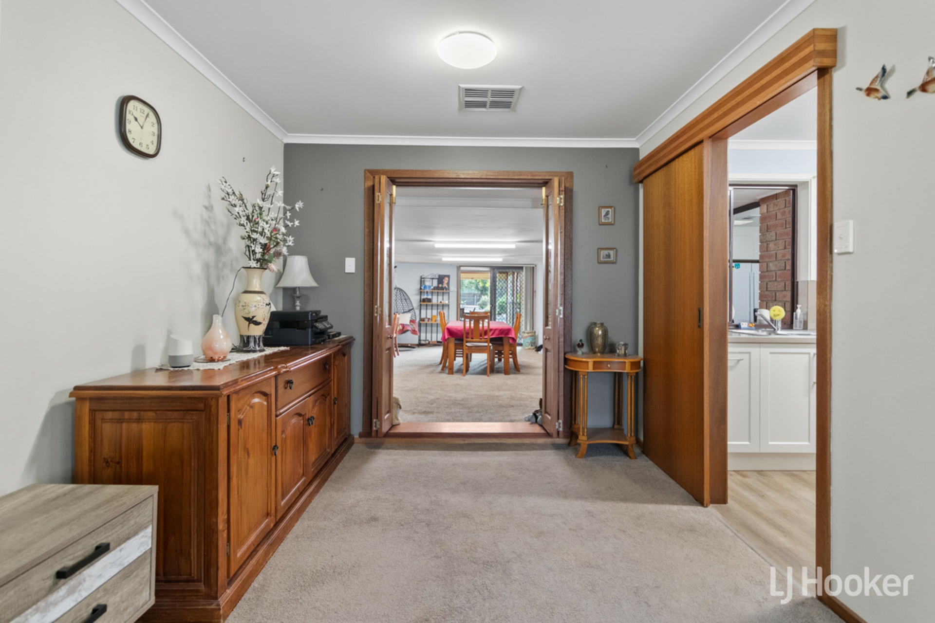 88 Brandis Road, MUNNO PARA WEST