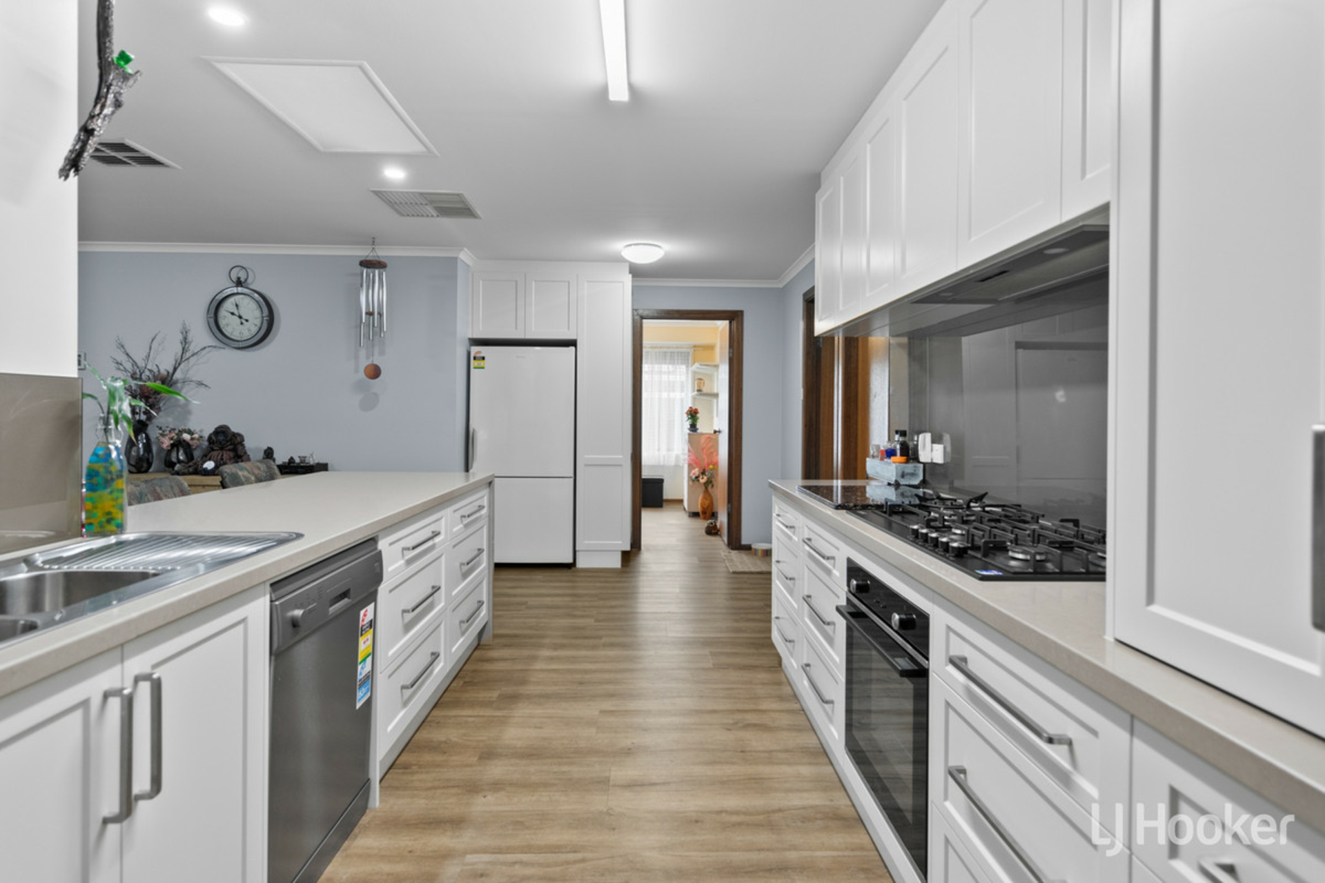 88 Brandis Road, MUNNO PARA WEST