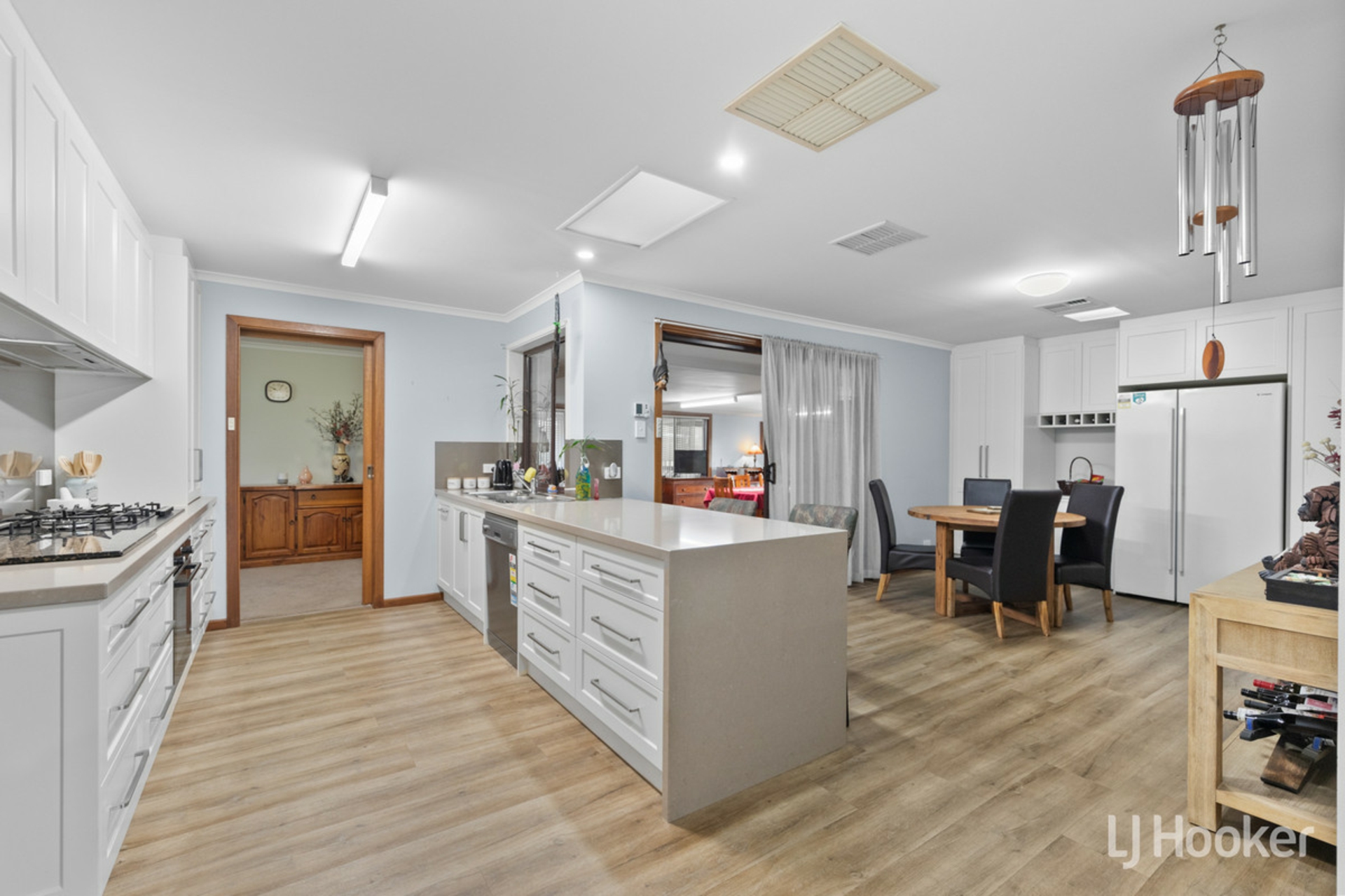 88 Brandis Road, MUNNO PARA WEST