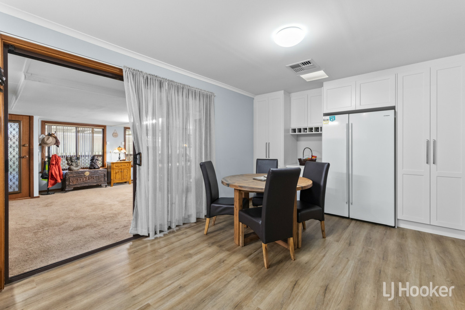 88 Brandis Road, MUNNO PARA WEST