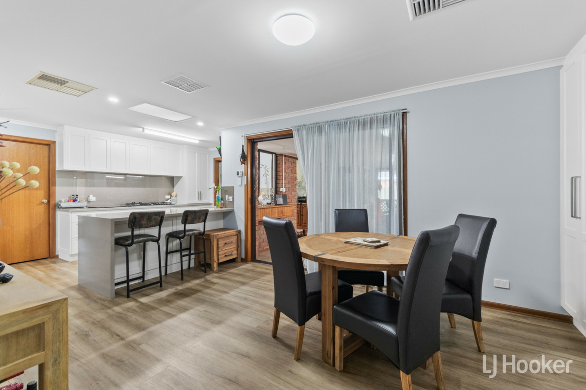 88 Brandis Road, MUNNO PARA WEST