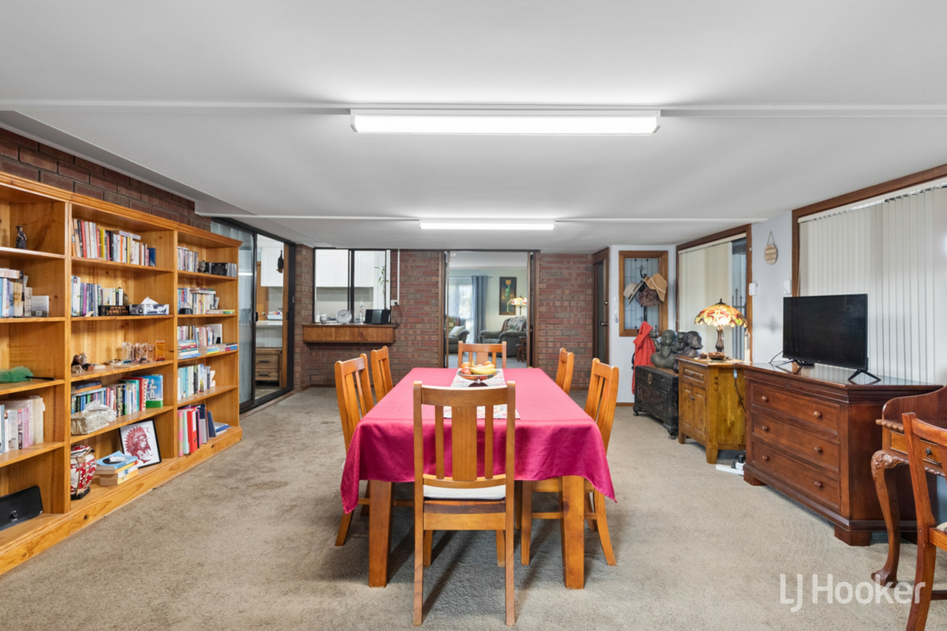 88 Brandis Road, MUNNO PARA WEST