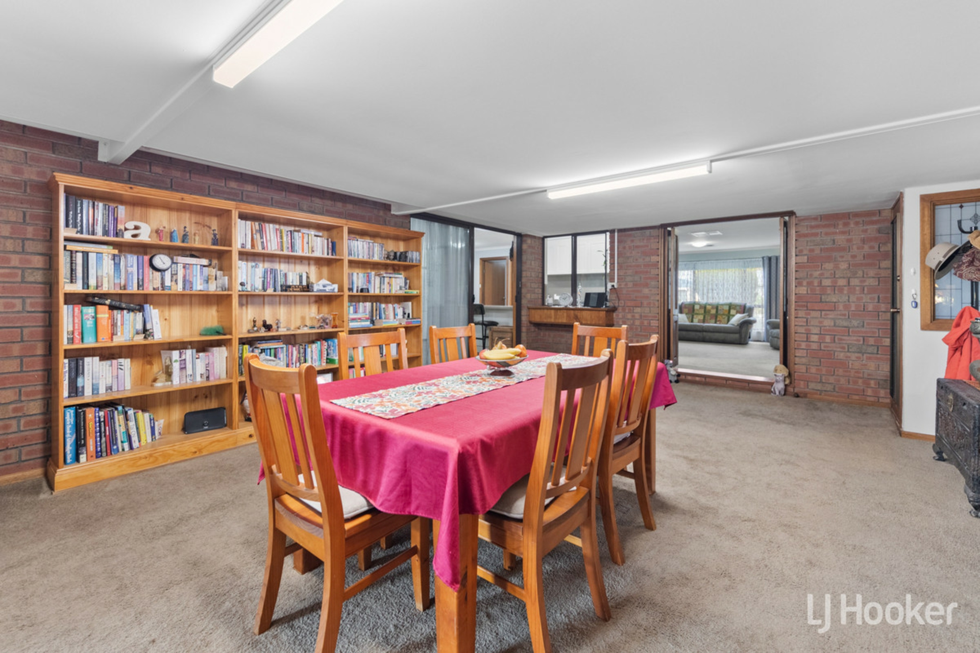88 Brandis Road, MUNNO PARA WEST