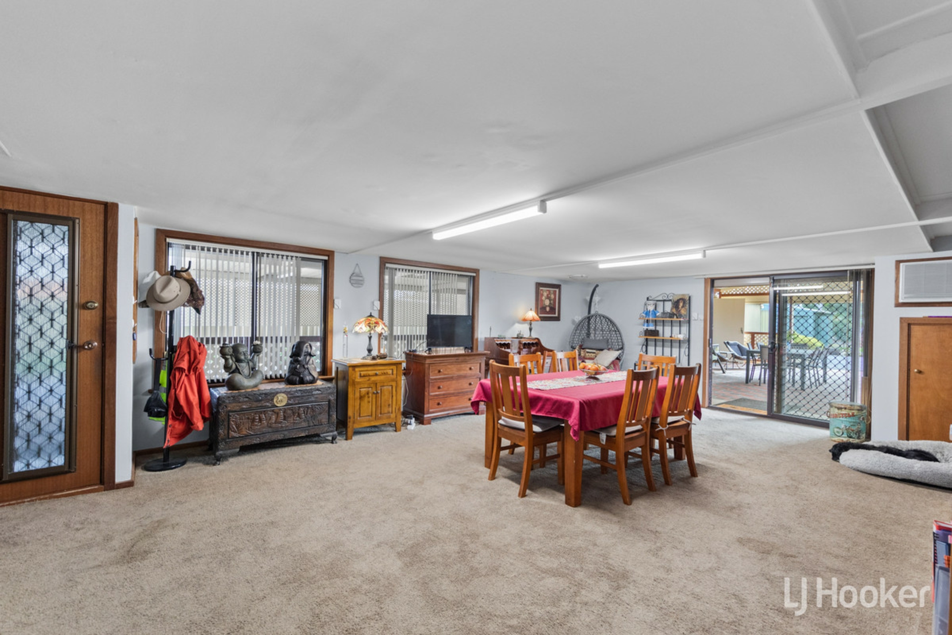 88 Brandis Road, MUNNO PARA WEST
