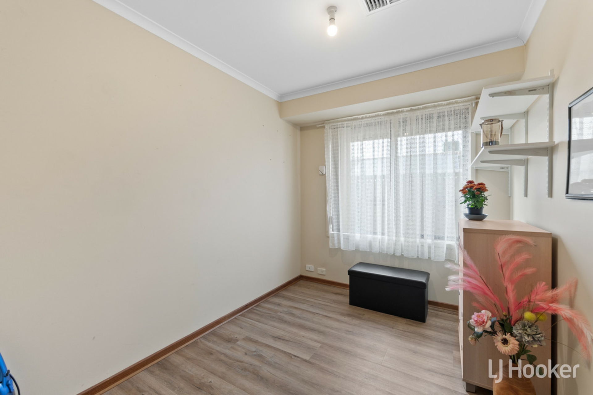 88 Brandis Road, MUNNO PARA WEST