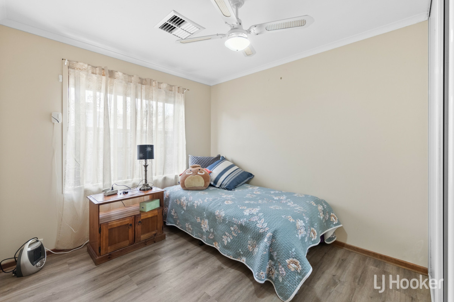 88 Brandis Road, MUNNO PARA WEST