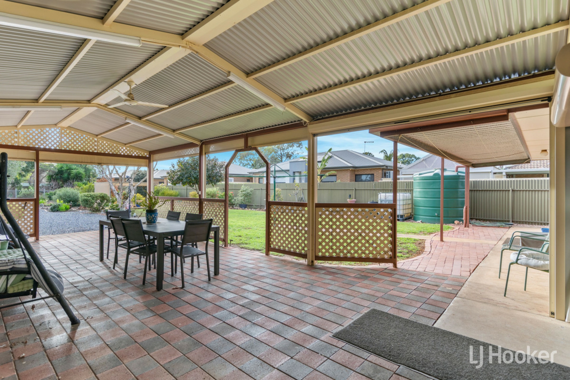 88 Brandis Road, MUNNO PARA WEST