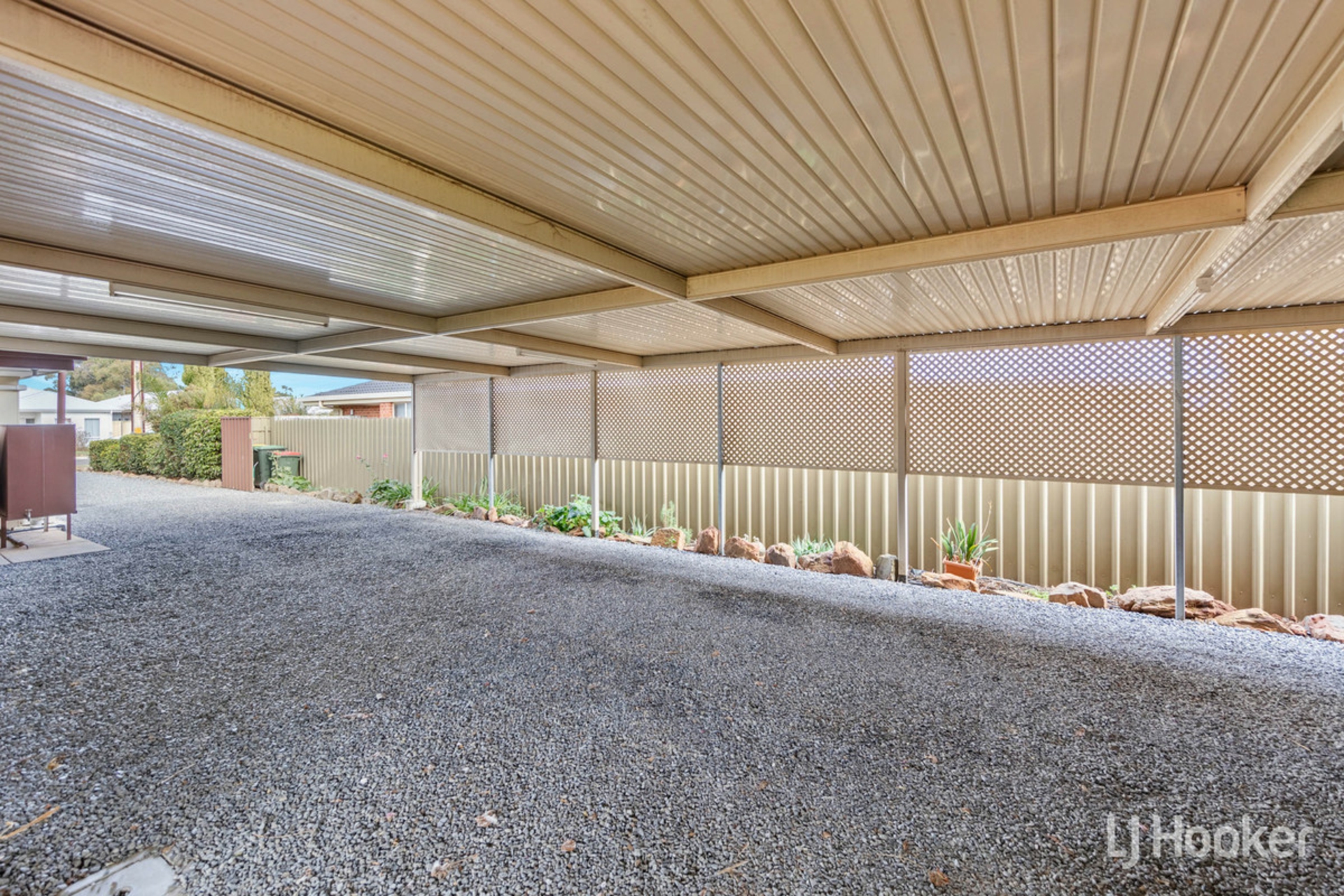 88 Brandis Road, MUNNO PARA WEST