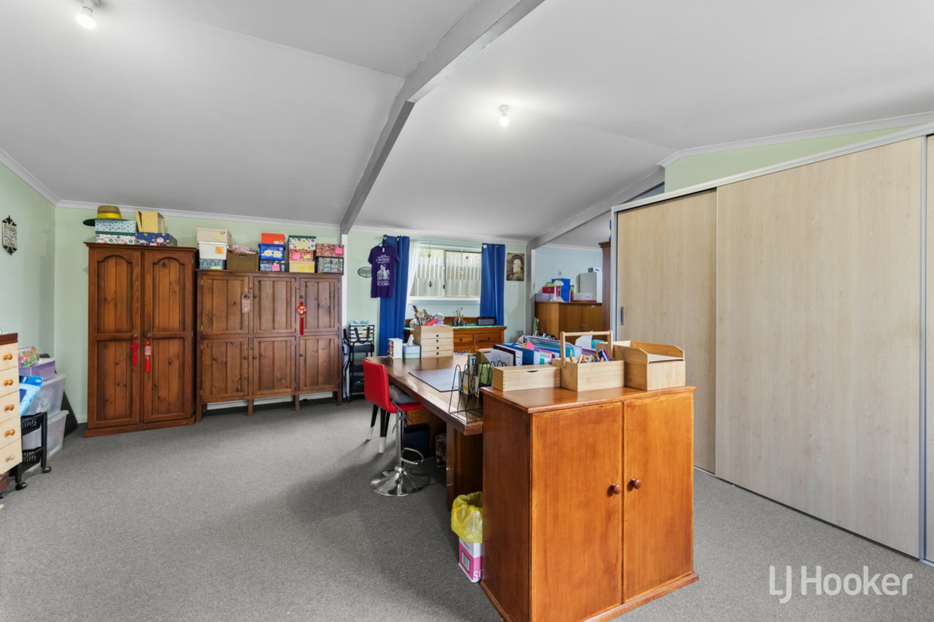88 Brandis Road, MUNNO PARA WEST