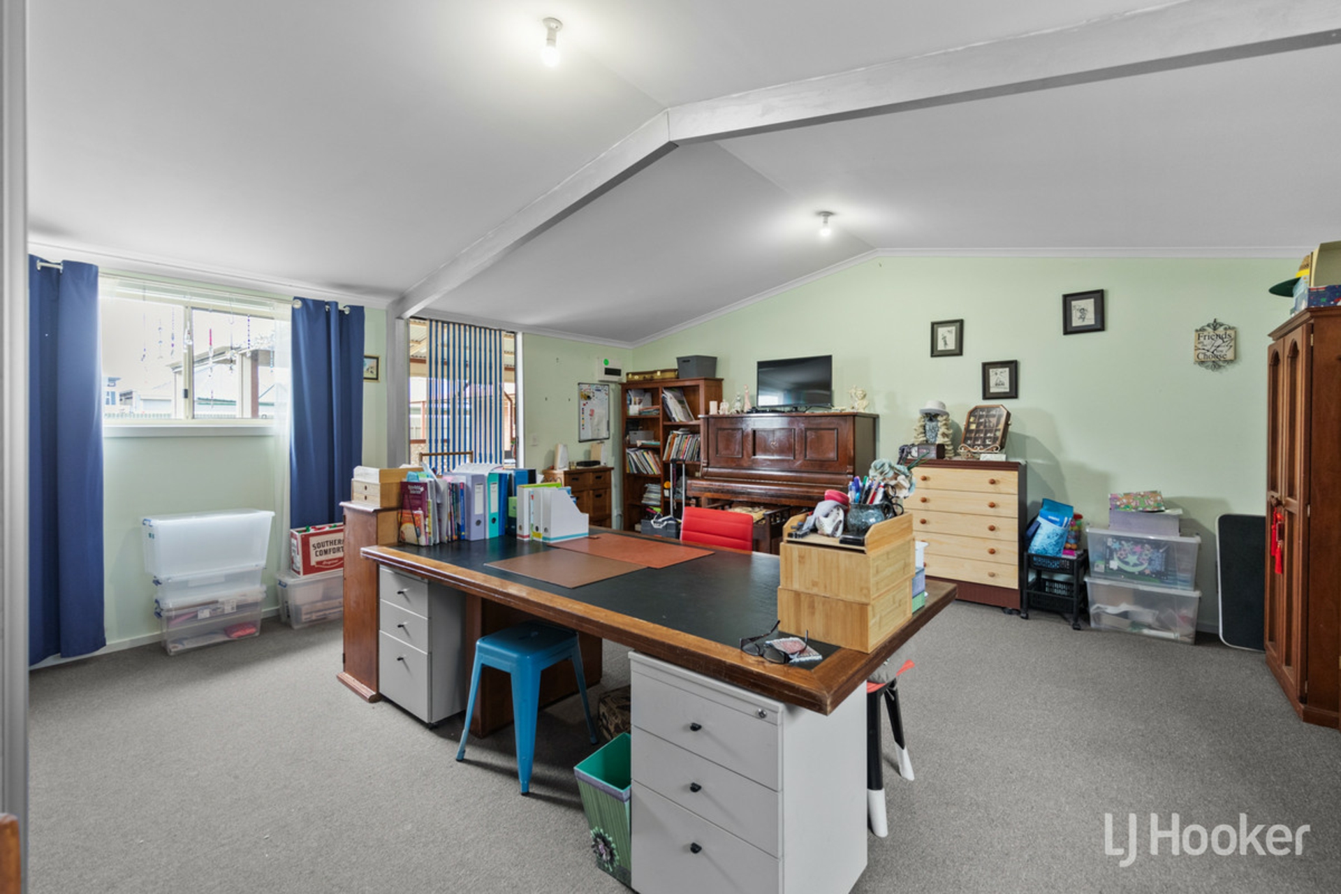 88 Brandis Road, MUNNO PARA WEST