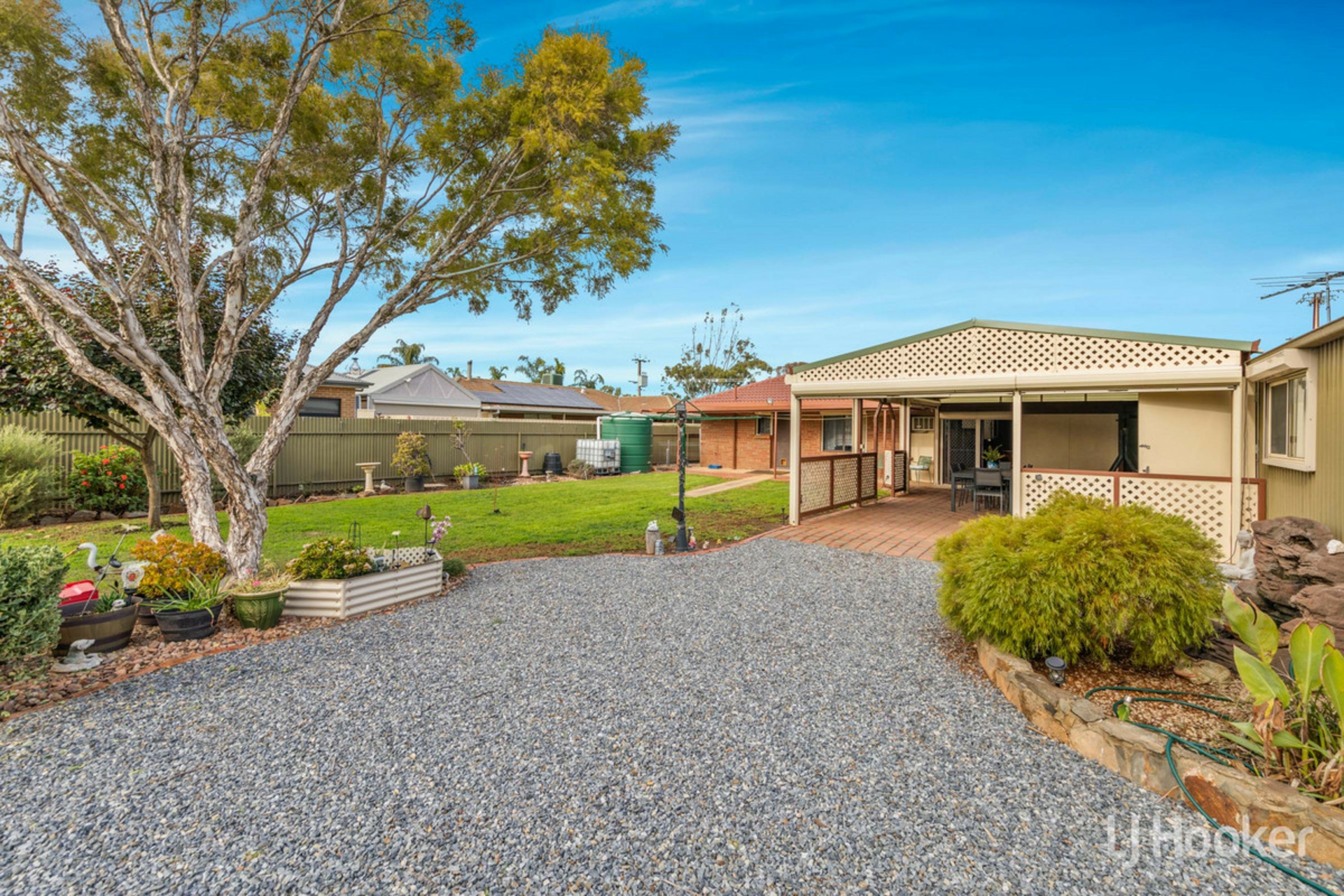 88 Brandis Road, MUNNO PARA WEST