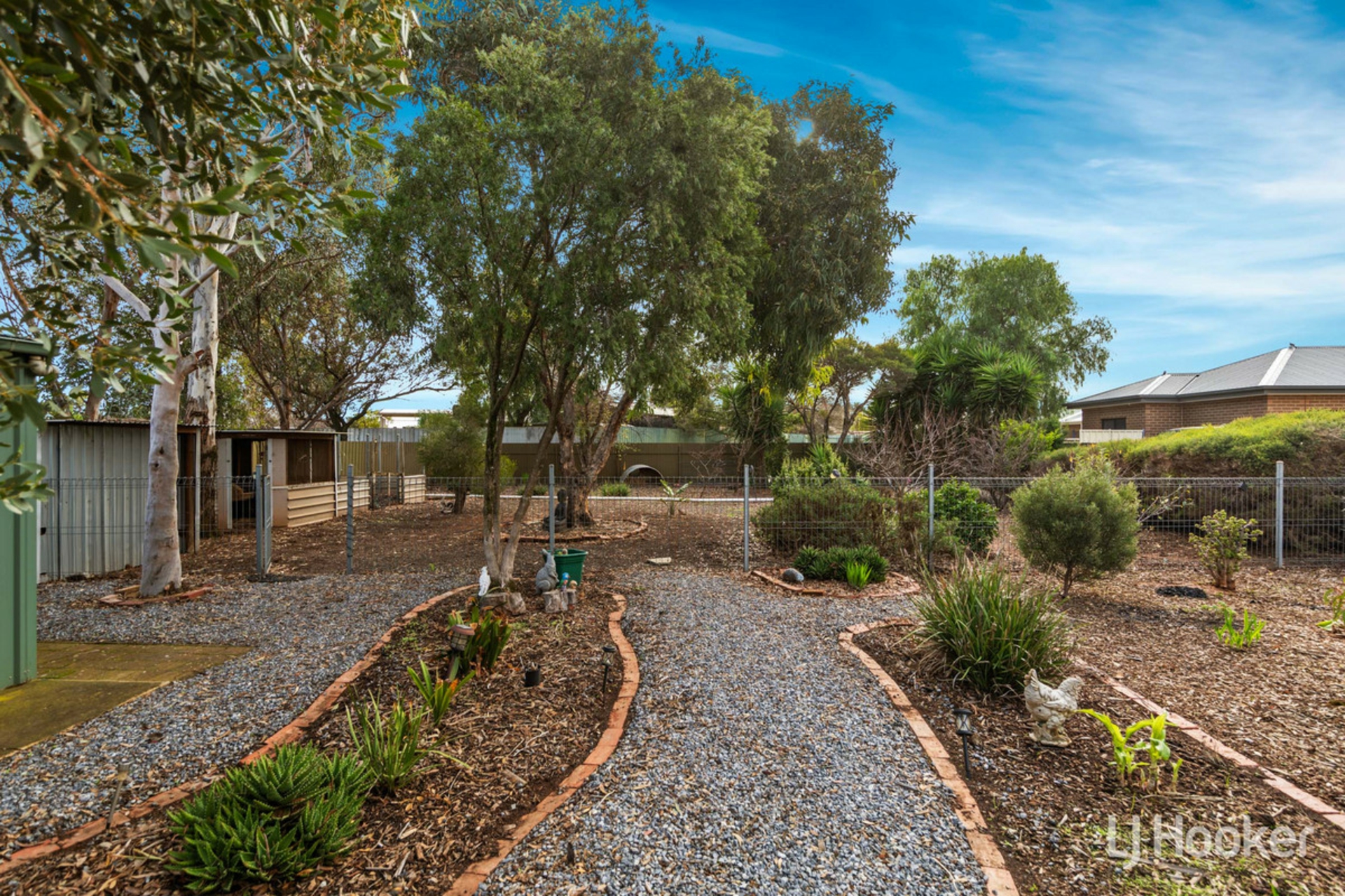 88 Brandis Road, MUNNO PARA WEST